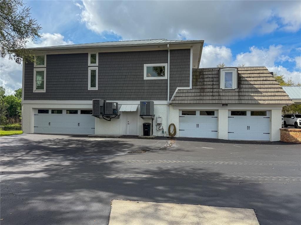 4610 Hidden River Road Sarasota, FL 34240 - Photo 90 of 96