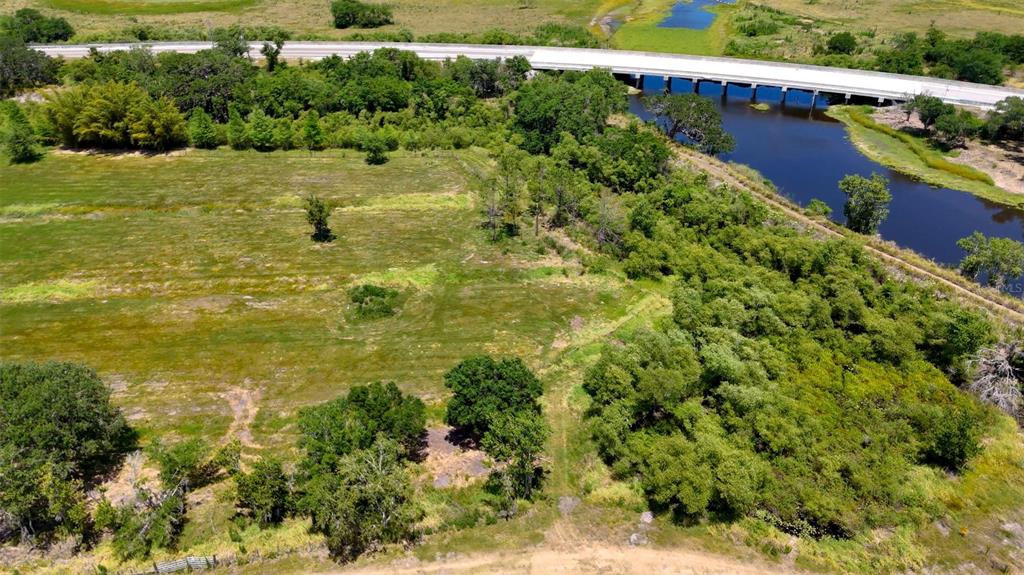 4610 Hidden River Road Sarasota, FL 34240 - Photo 95 of 96