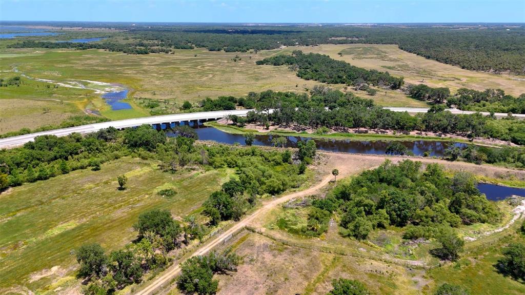 4610 Hidden River Road Sarasota, FL 34240 - Photo 96 of 96