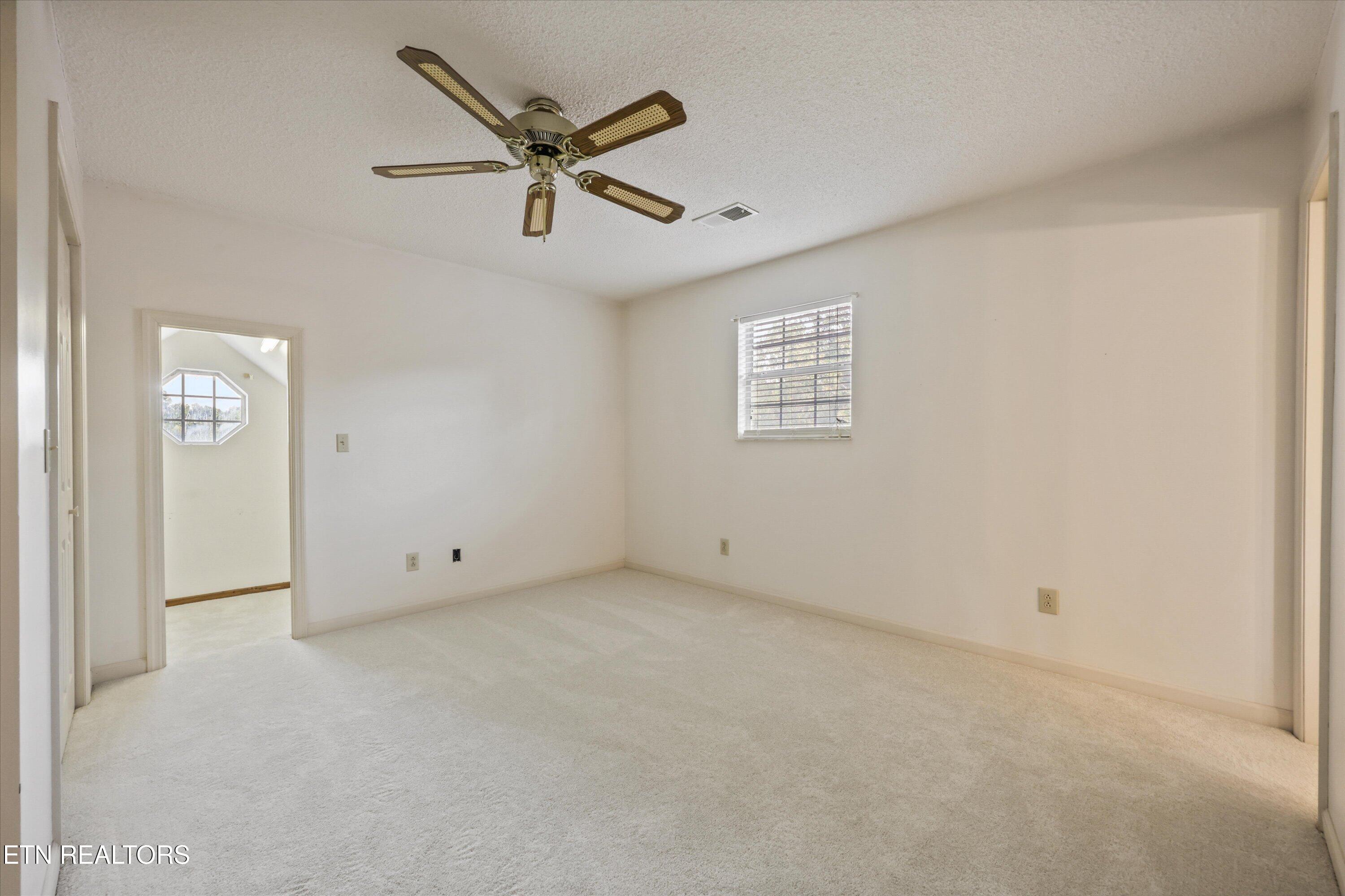 2418 Tipton Loop Road Maryville, TN 37803 - Photo 27 of 55 27-2418 Tipton Loop Rd24