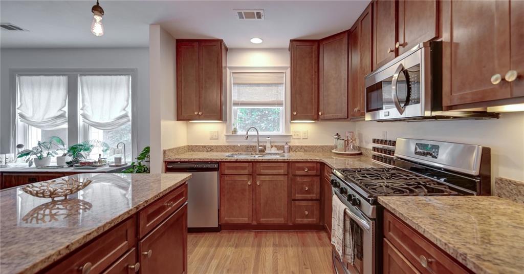 797 Stokeswood Avenue Southeast Atlanta, GA 30316 - Photo 22 of 56 Gallery Image 22