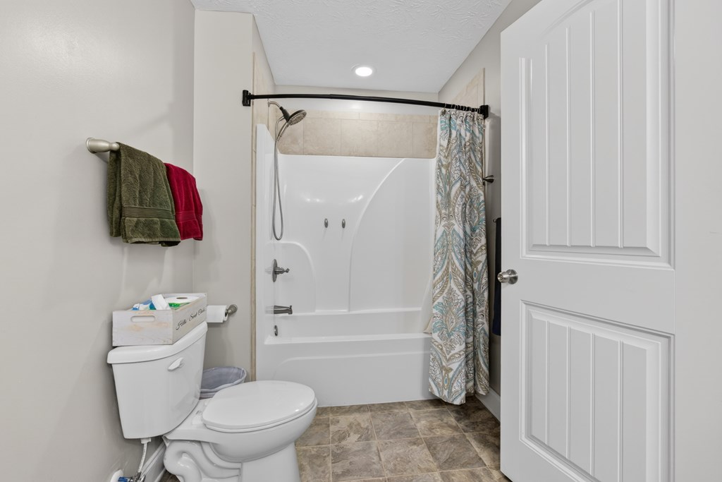 2307 Marthas Loop Columbus, GA 31907 - Photo 24 of 40