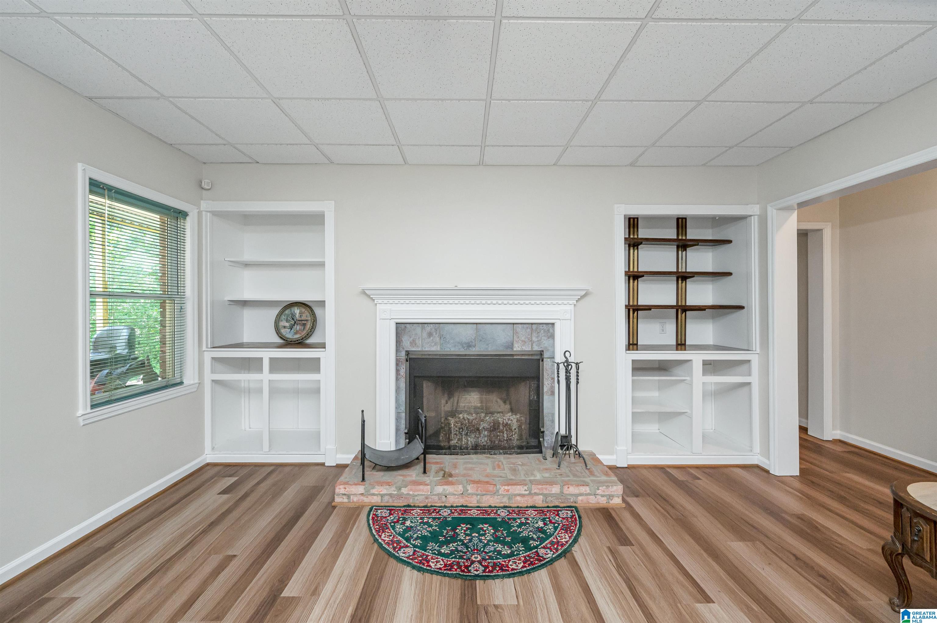 7141 Cumby Greer Road Quinton, AL 35130 - Photo 36 of 70