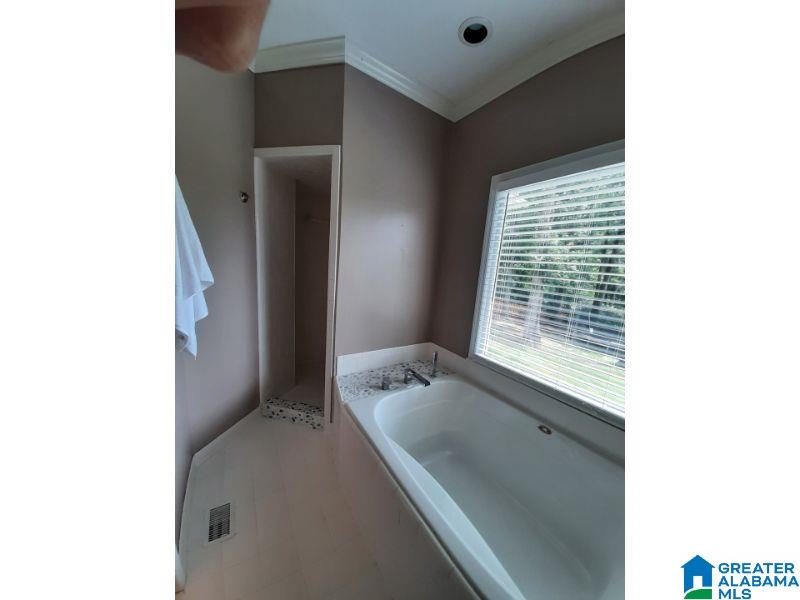 430 Russet Hl Road Birmingham, AL 35244 - Photo 22 of 50