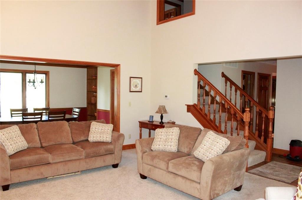 1184 Ryan Road Springfield, OH 45503 - Photo 10 of 50