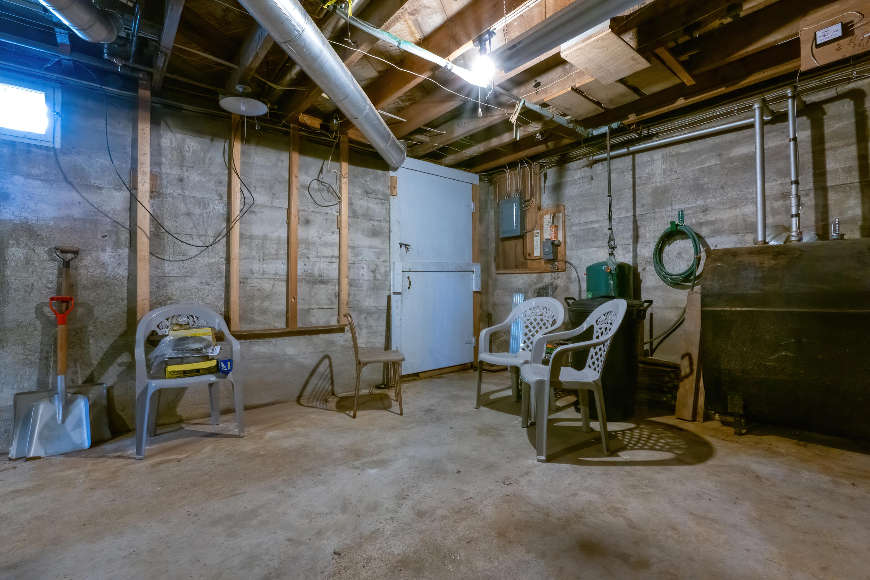 1053 Mason Bay Road Jonesport, ME 04649 - Photo 22 of 40 47 1053 Masons Bay HiRes -DT