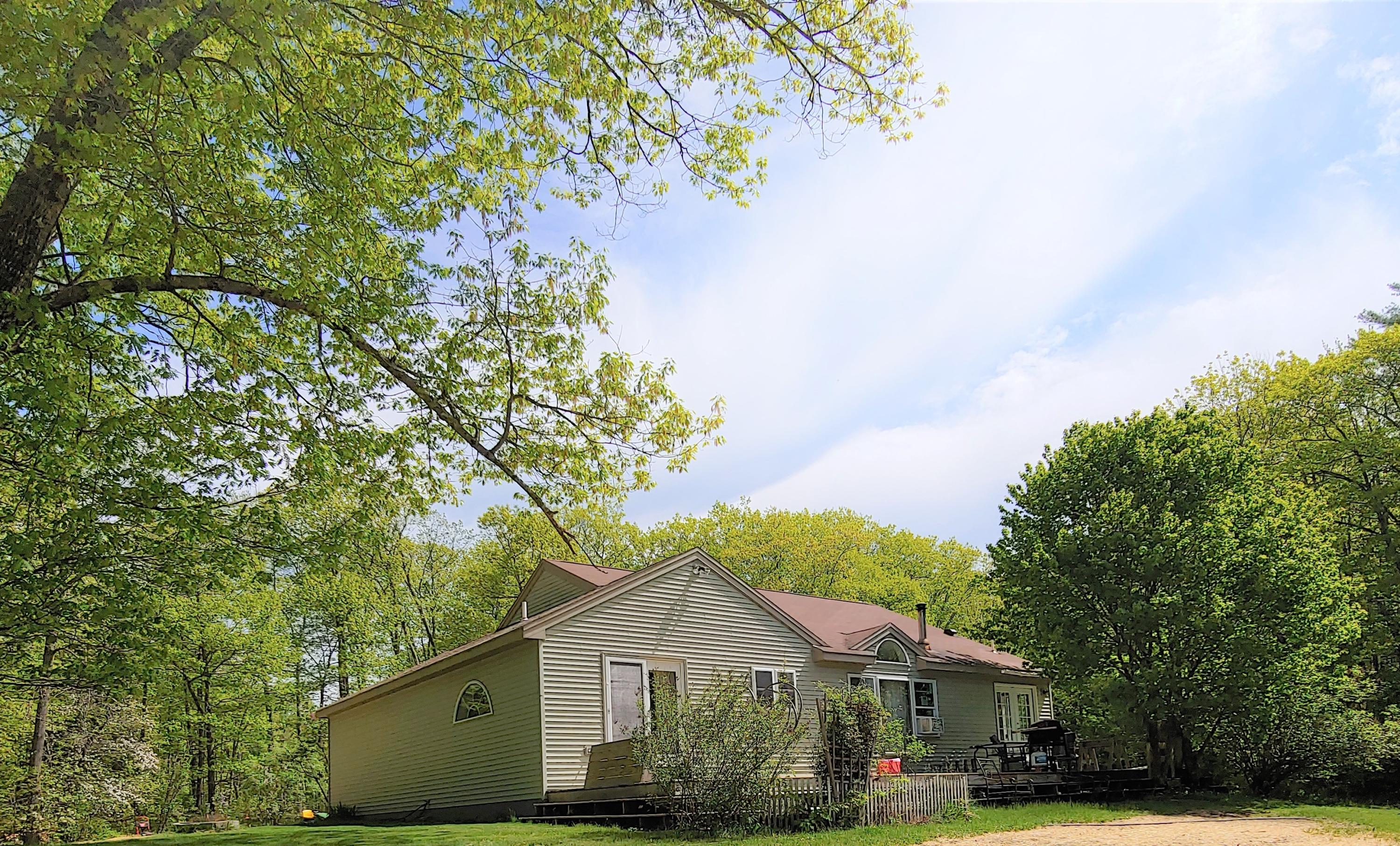 1567 Royalsborough Road Durham, ME 04222 - Photo 47 of 67 HSEBCK2_NEW