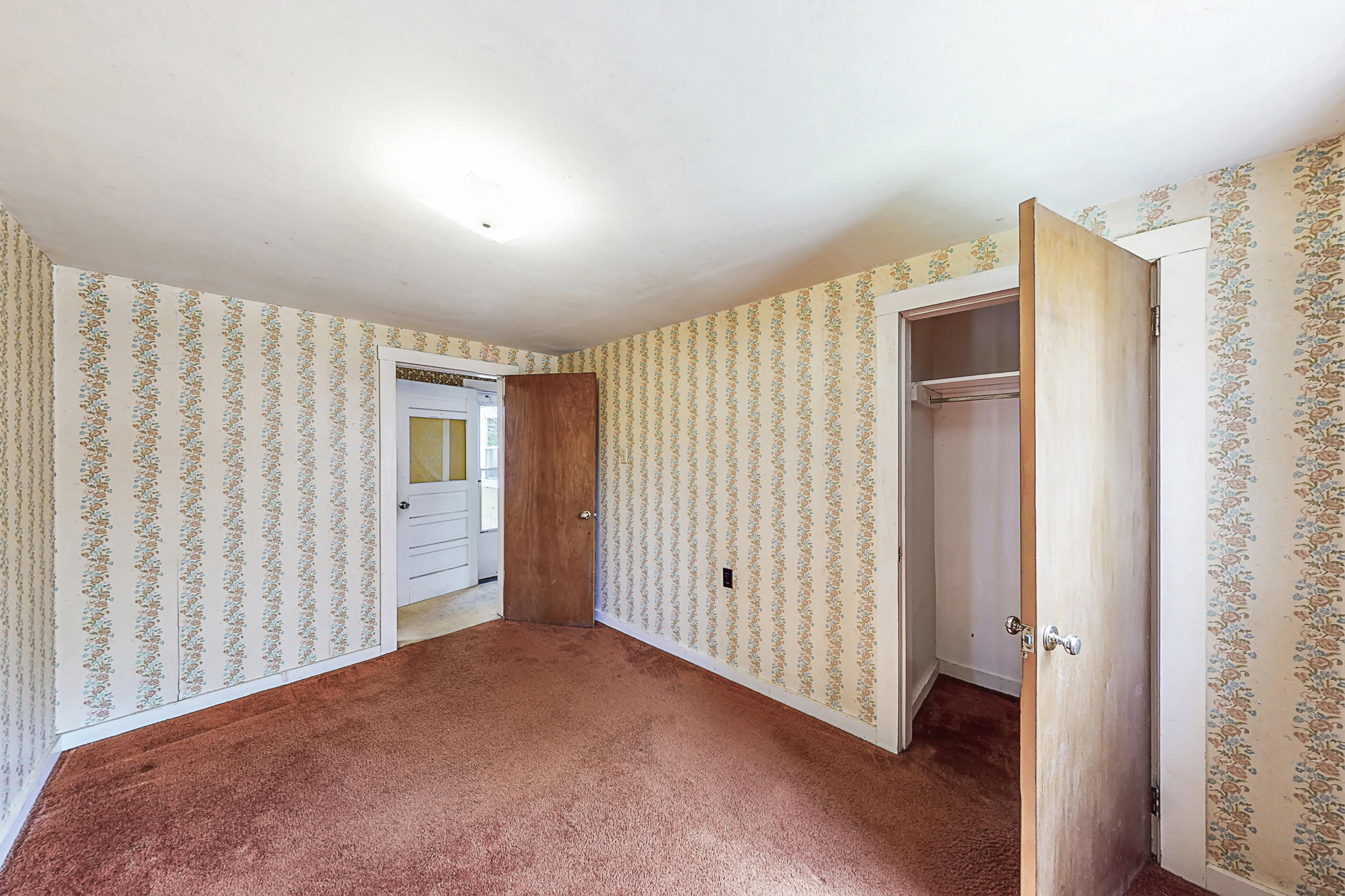 56 Wilson Road Kittery, ME 03904 - Photo 10 of 50 Bedroom