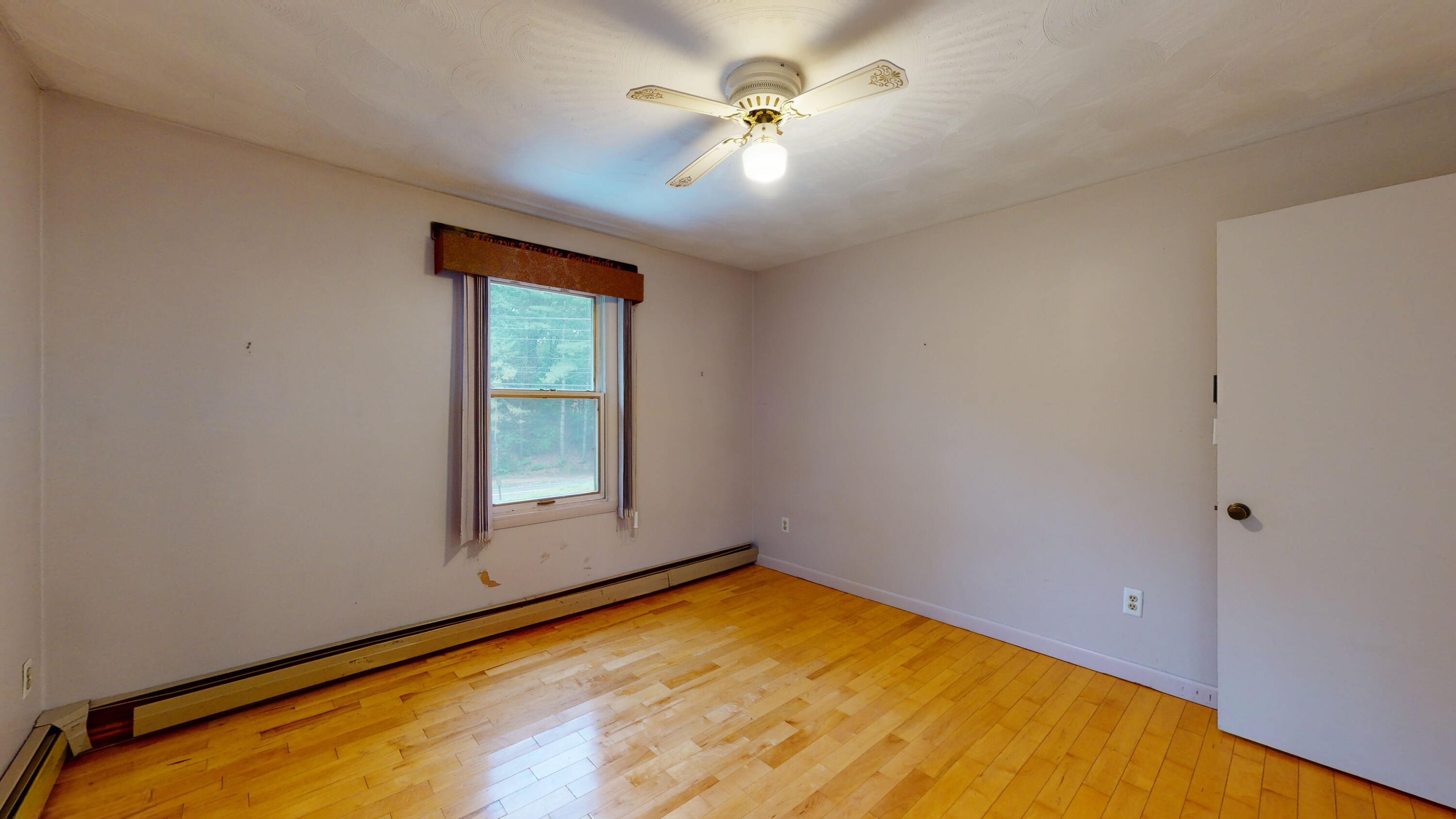 37 Bear Pond Road Turner, ME 04282 - Photo 15 of 51 37-Bear-Pond-Rd-Turner-ME-04282-06292023