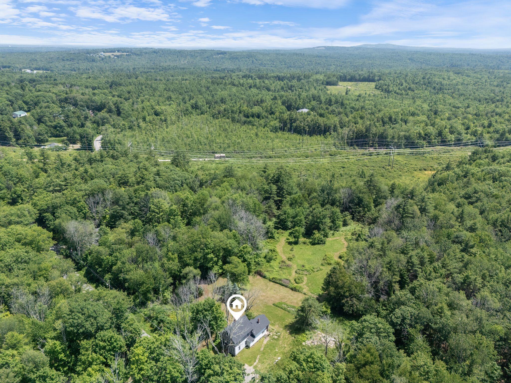 254 Sunset Road Sanford, ME 04083 - Photo 5 of 44 254_Sunset_Rd_021B