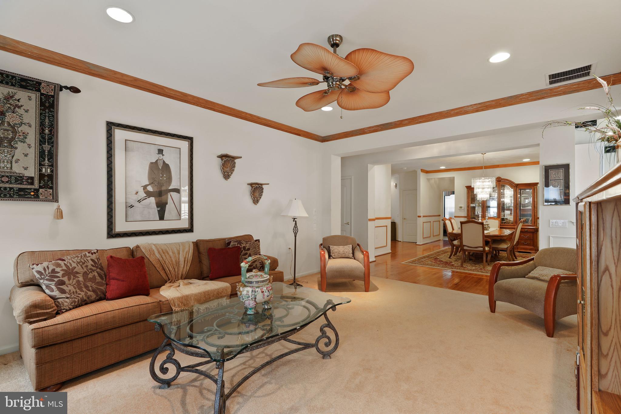 2 Periwinkle Place Marlton, NJ 08053 - Photo 11 of 38