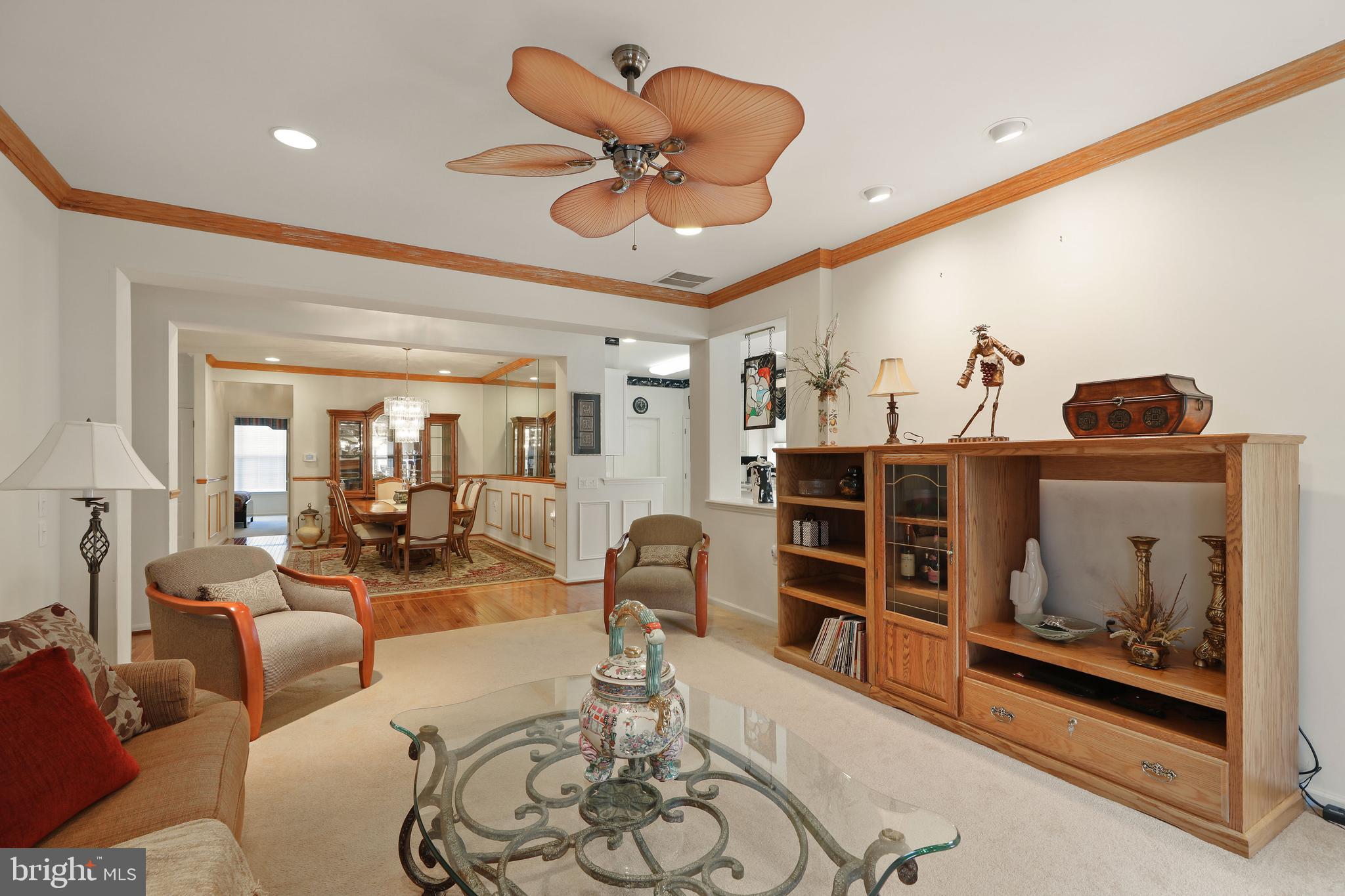 2 Periwinkle Place Marlton, NJ 08053 - Photo 12 of 38