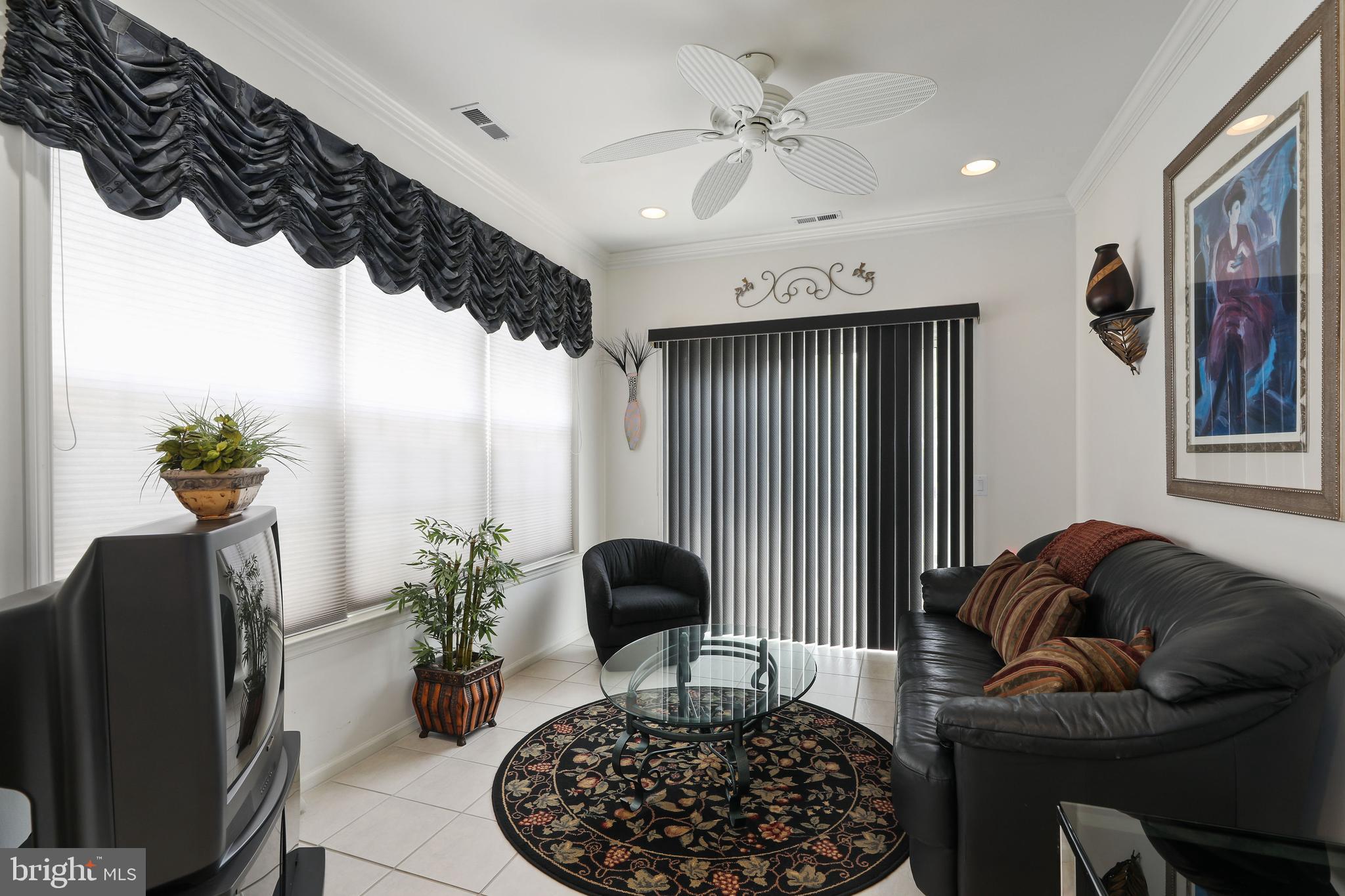 2 Periwinkle Place Marlton, NJ 08053 - Photo 13 of 38