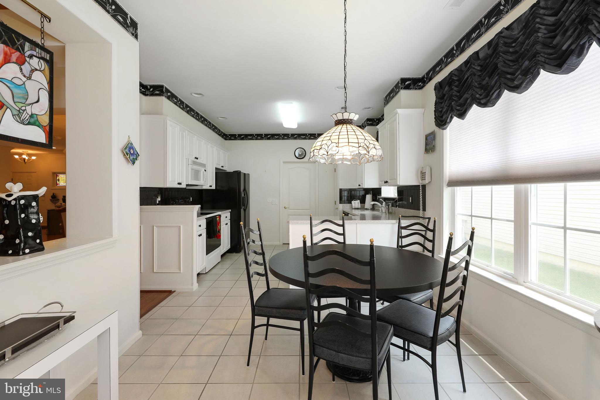 2 Periwinkle Place Marlton, NJ 08053 - Photo 15 of 38