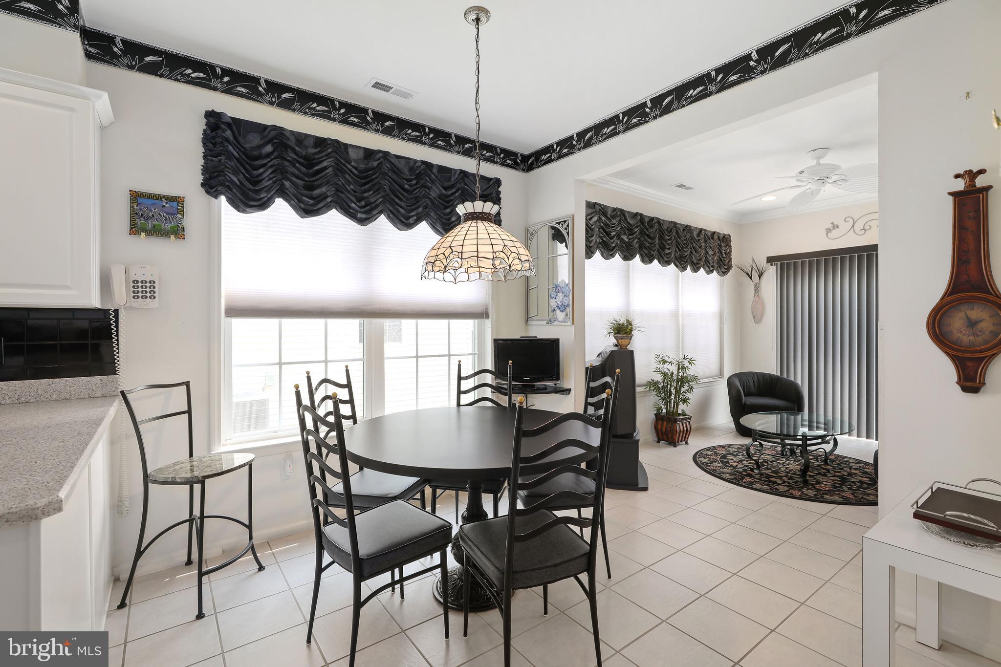 2 Periwinkle Place Marlton, NJ 08053 - Photo 16 of 38