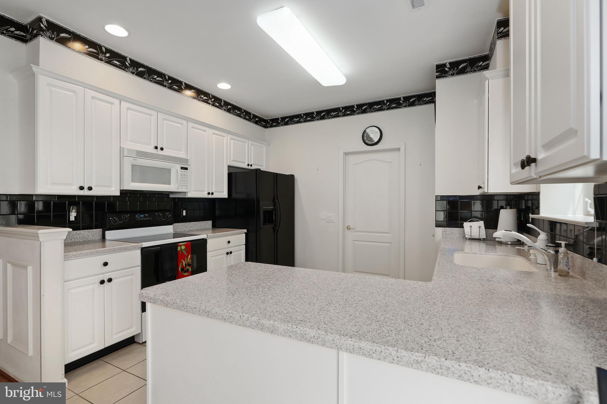 2 Periwinkle Place Marlton, NJ 08053 - Photo 18 of 38