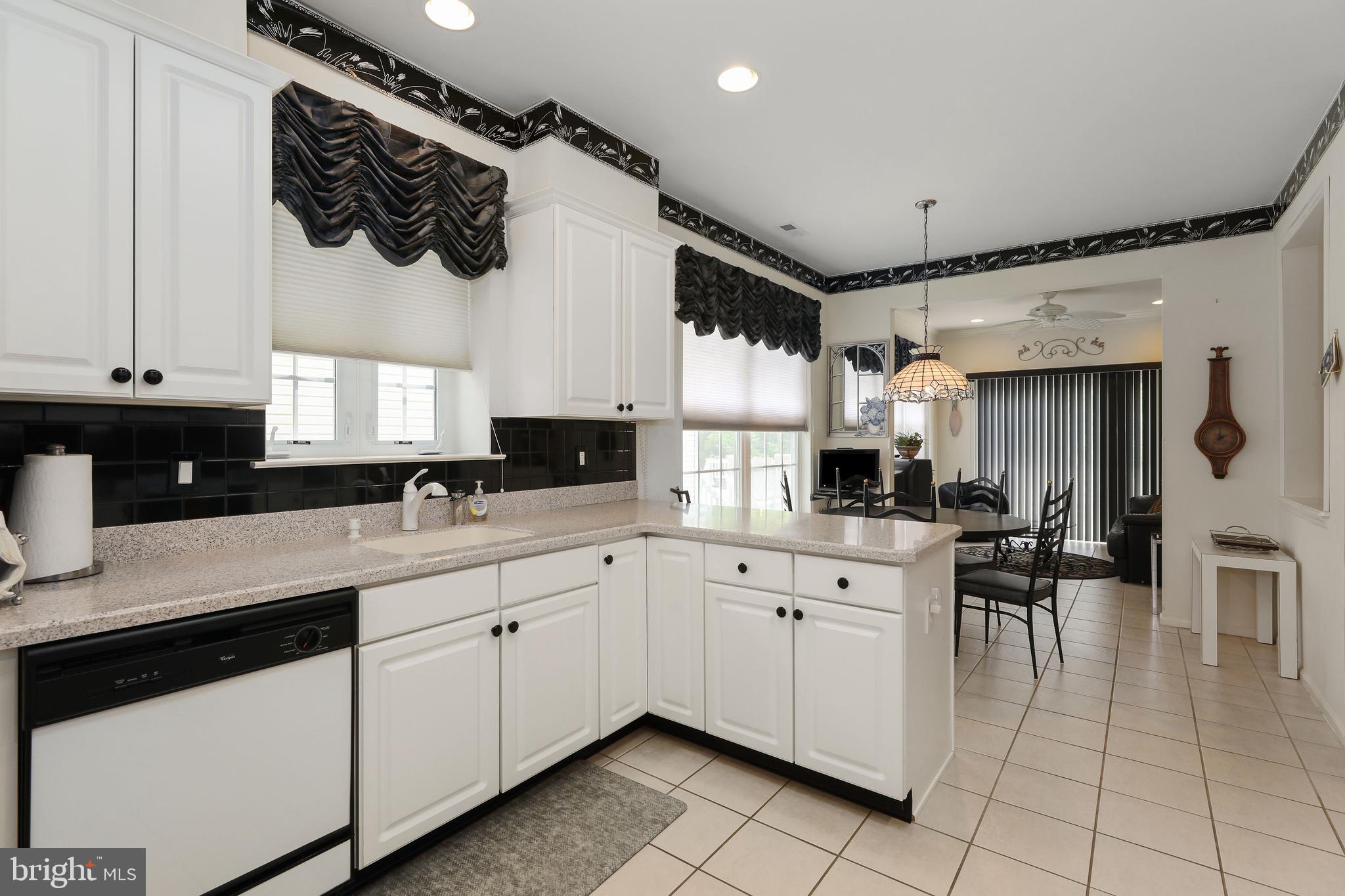 2 Periwinkle Place Marlton, NJ 08053 - Photo 20 of 38