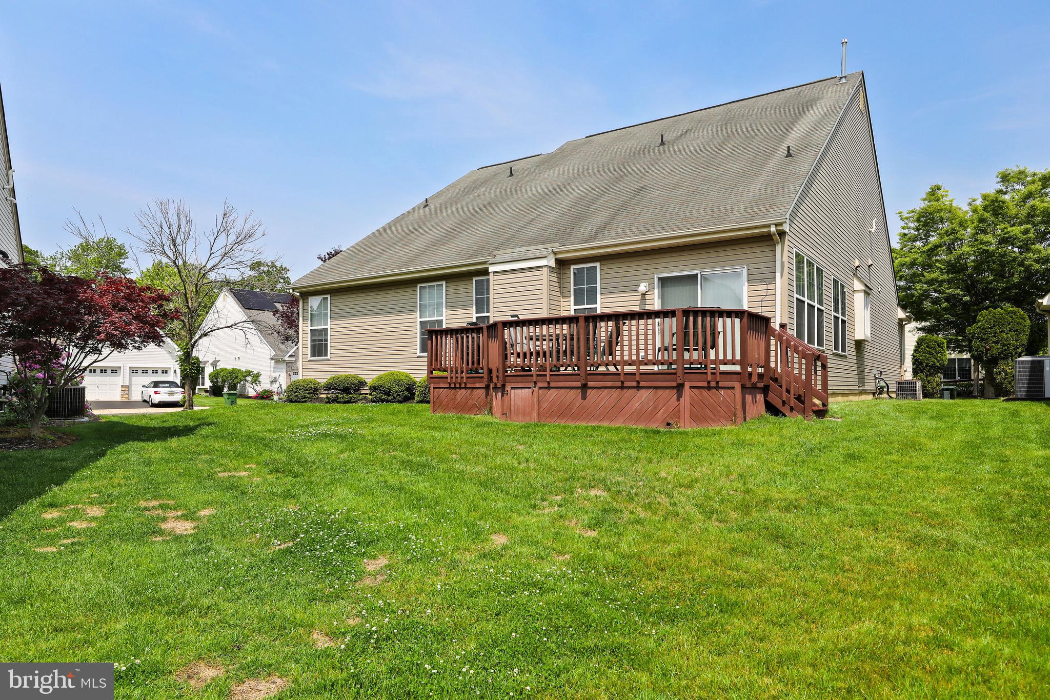 2 Periwinkle Place Marlton, NJ 08053 - Photo 2 of 38