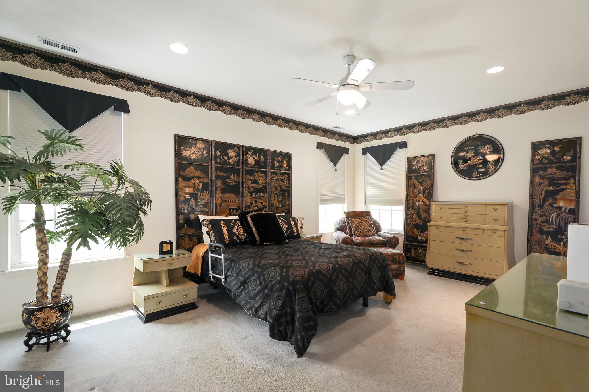 2 Periwinkle Place Marlton, NJ 08053 - Photo 21 of 38