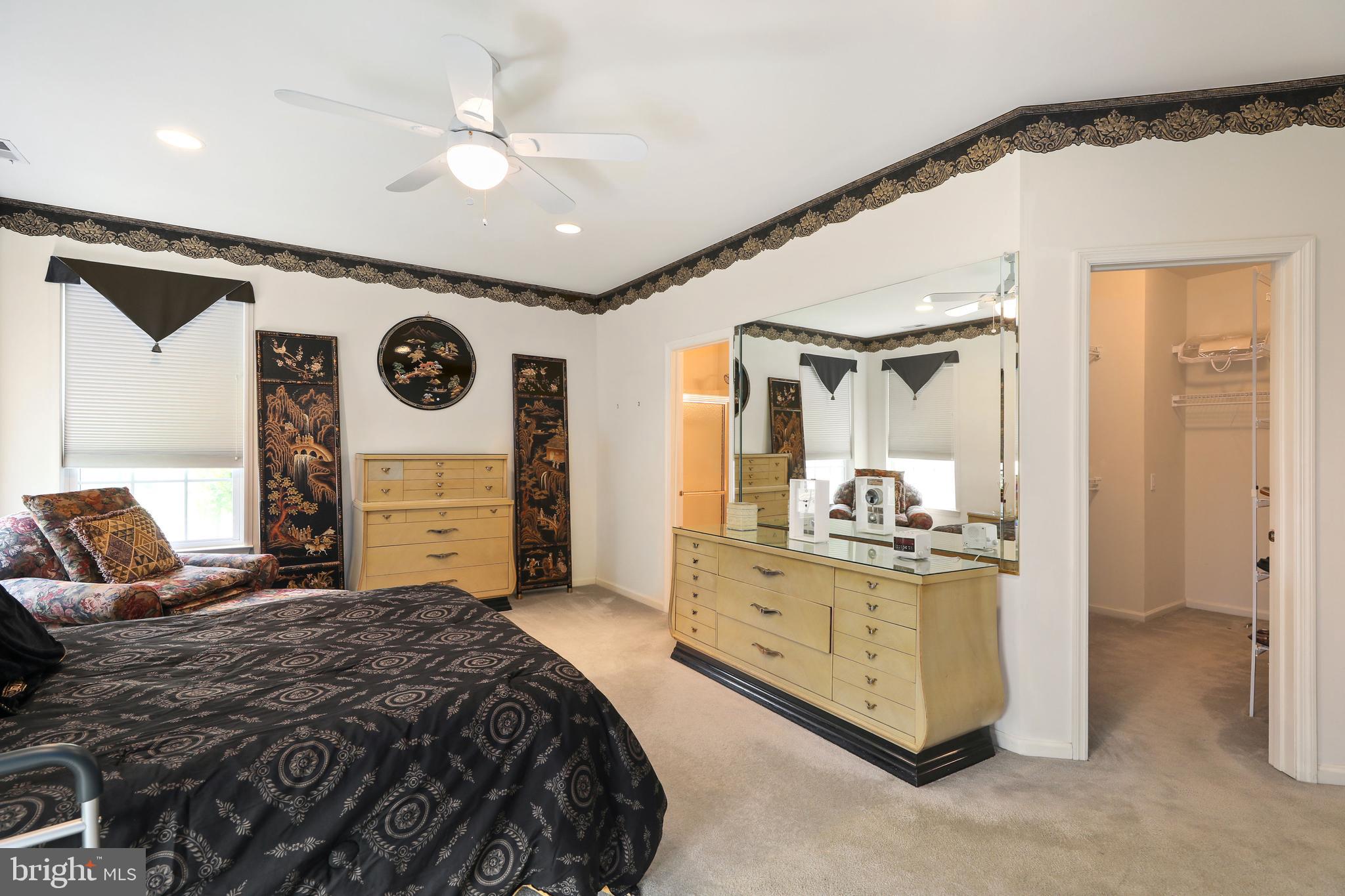 2 Periwinkle Place Marlton, NJ 08053 - Photo 22 of 38