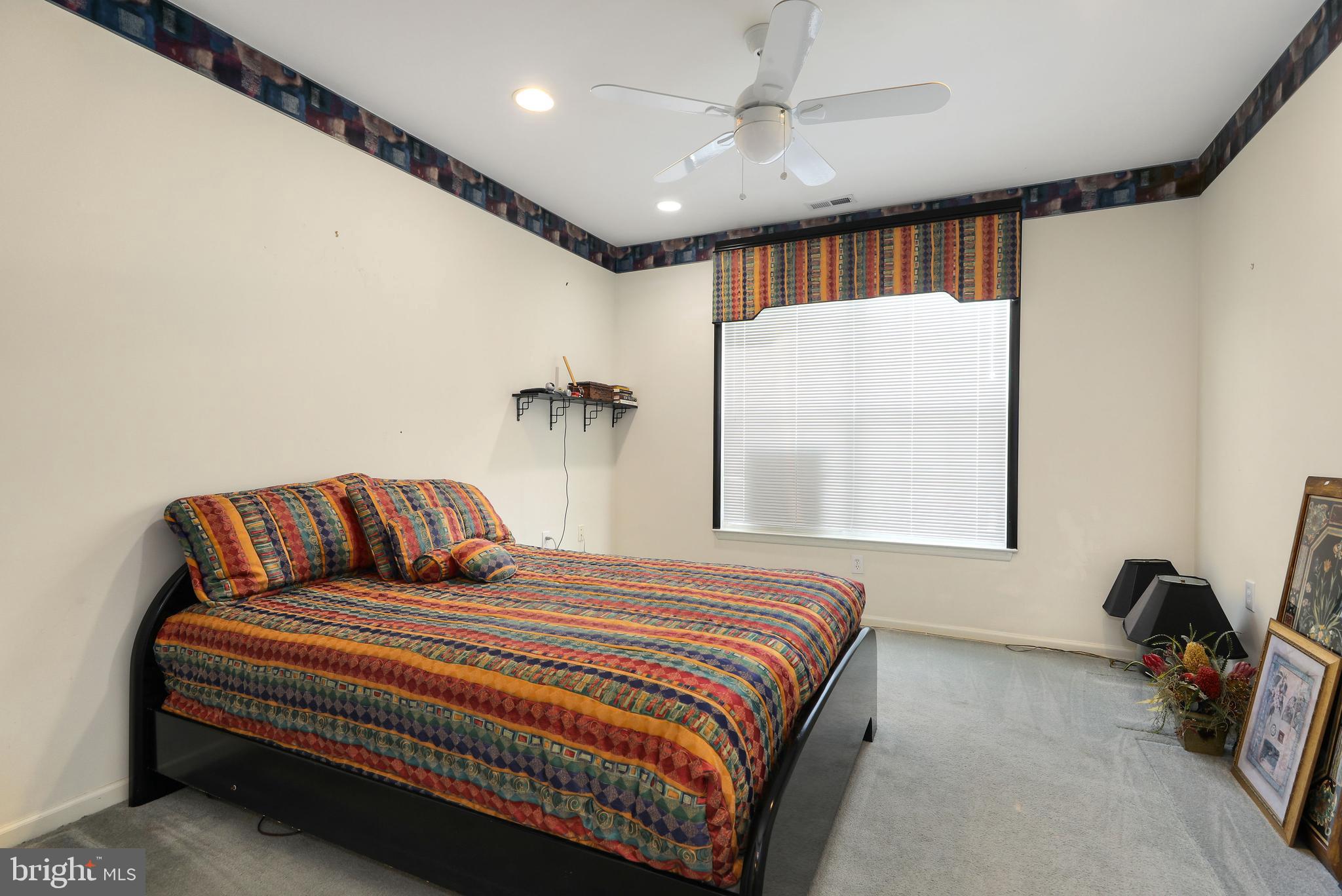 2 Periwinkle Place Marlton, NJ 08053 - Photo 23 of 38