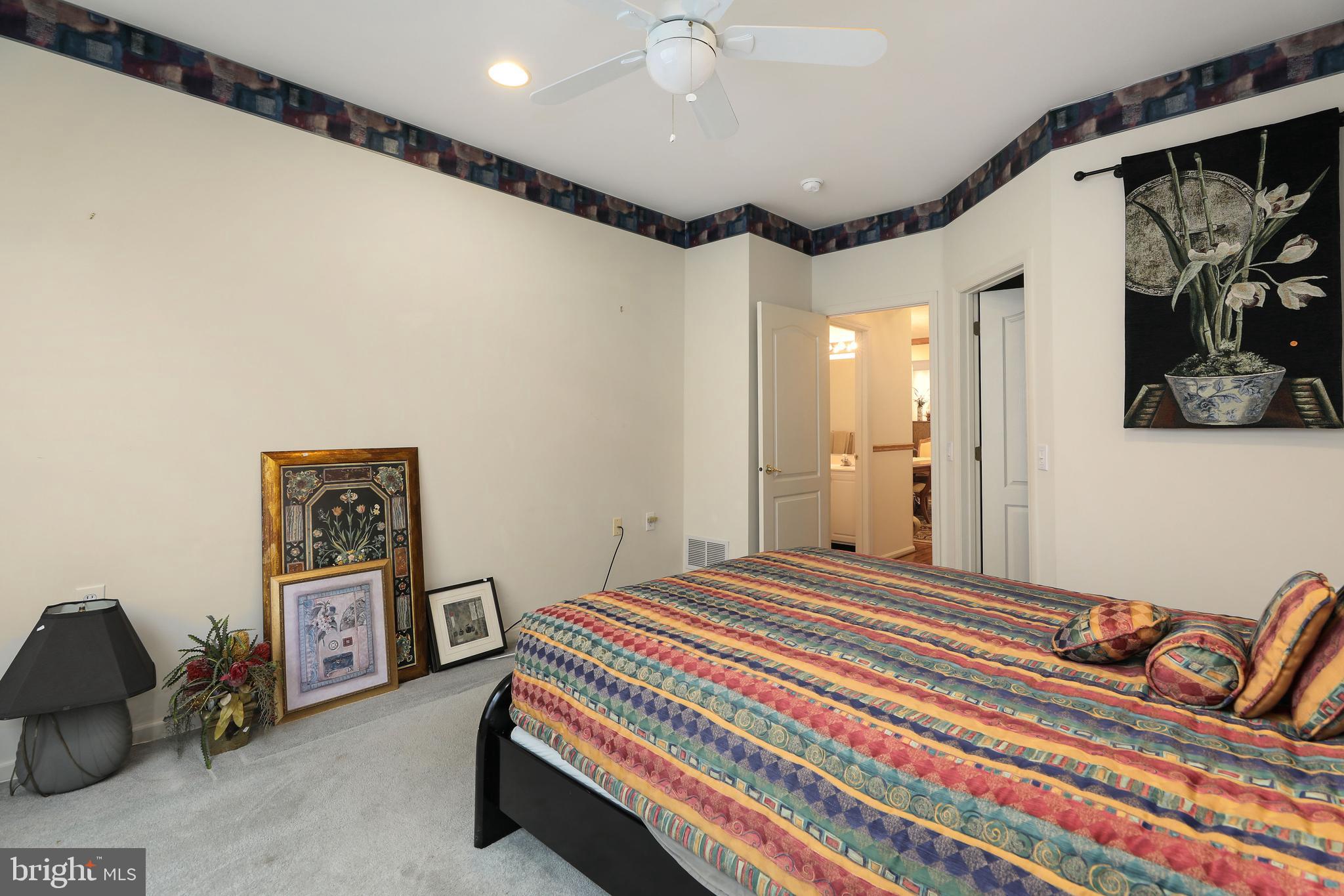 2 Periwinkle Place Marlton, NJ 08053 - Photo 24 of 38