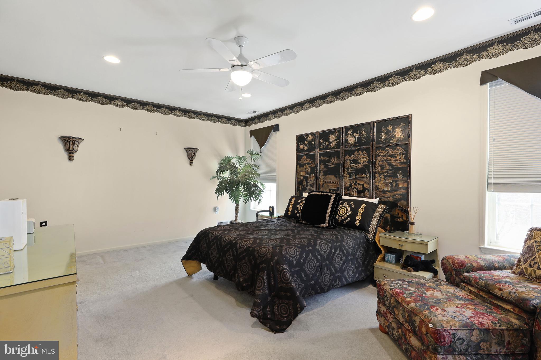 2 Periwinkle Place Marlton, NJ 08053 - Photo 25 of 38