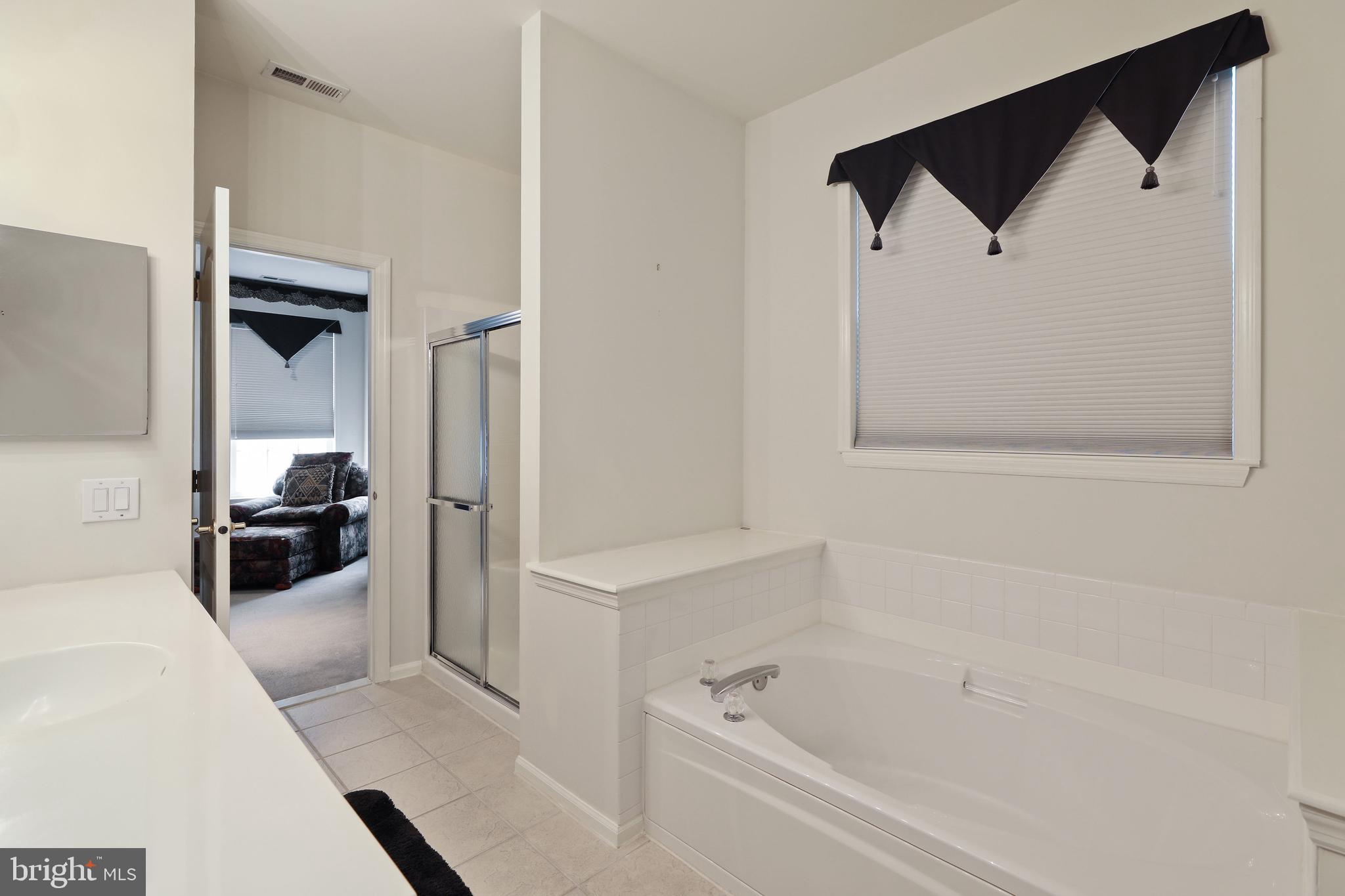 2 Periwinkle Place Marlton, NJ 08053 - Photo 26 of 38