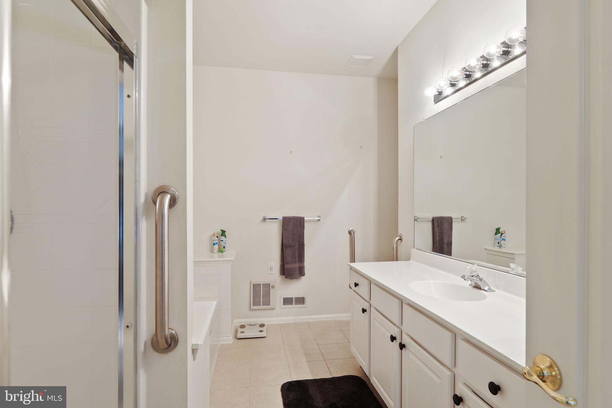 2 Periwinkle Place Marlton, NJ 08053 - Photo 27 of 38