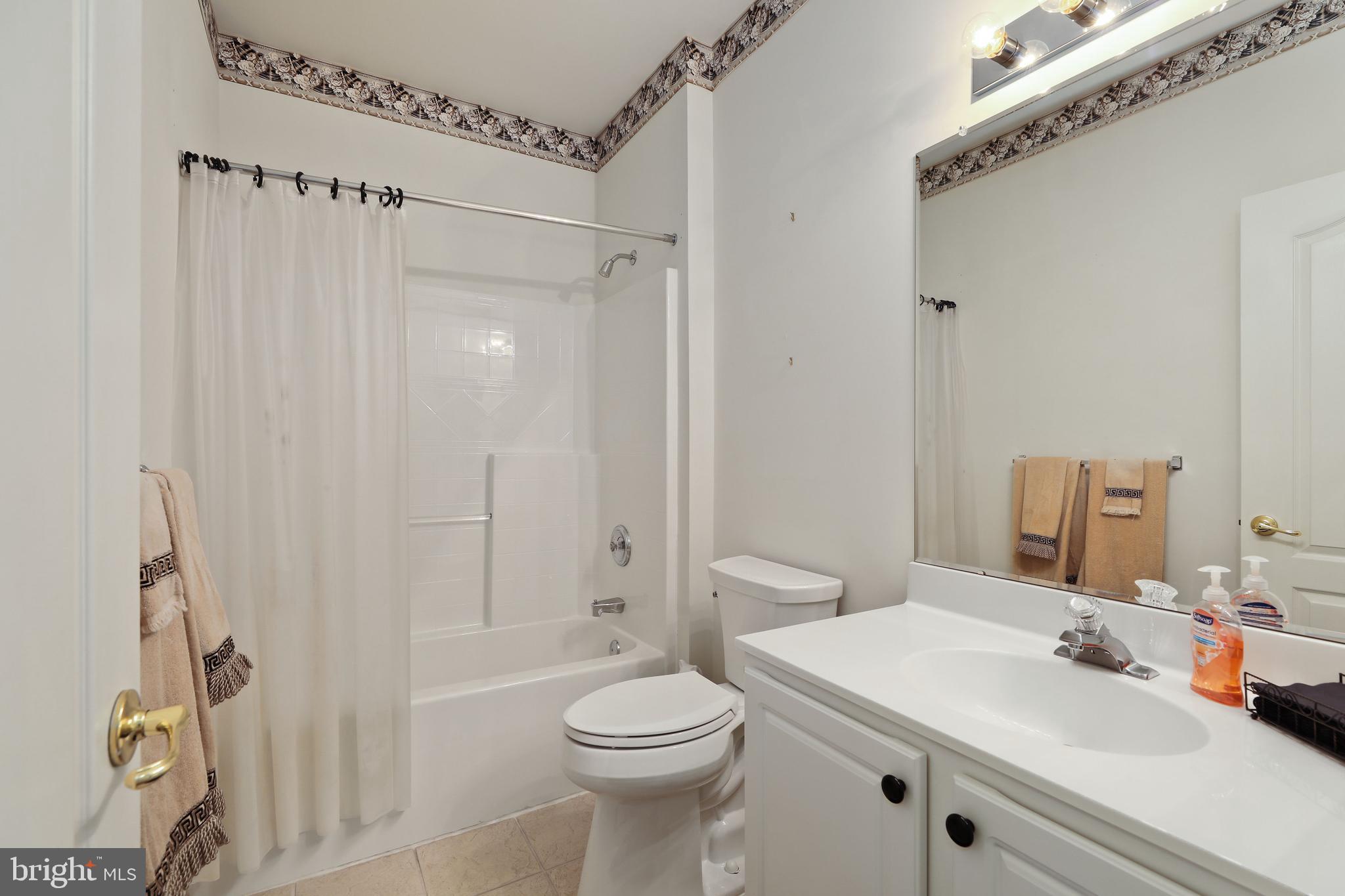 2 Periwinkle Place Marlton, NJ 08053 - Photo 28 of 38