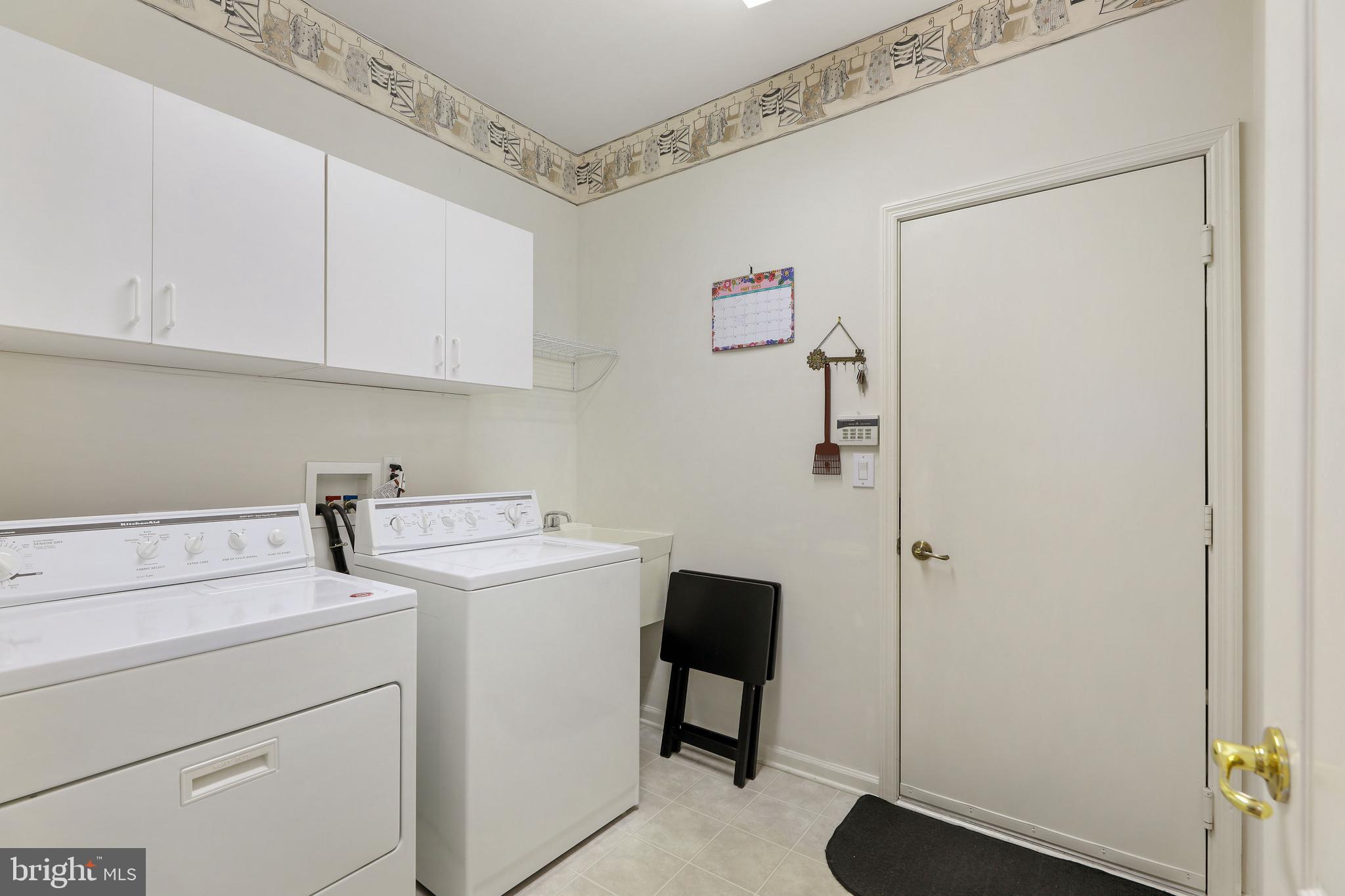 2 Periwinkle Place Marlton, NJ 08053 - Photo 29 of 38