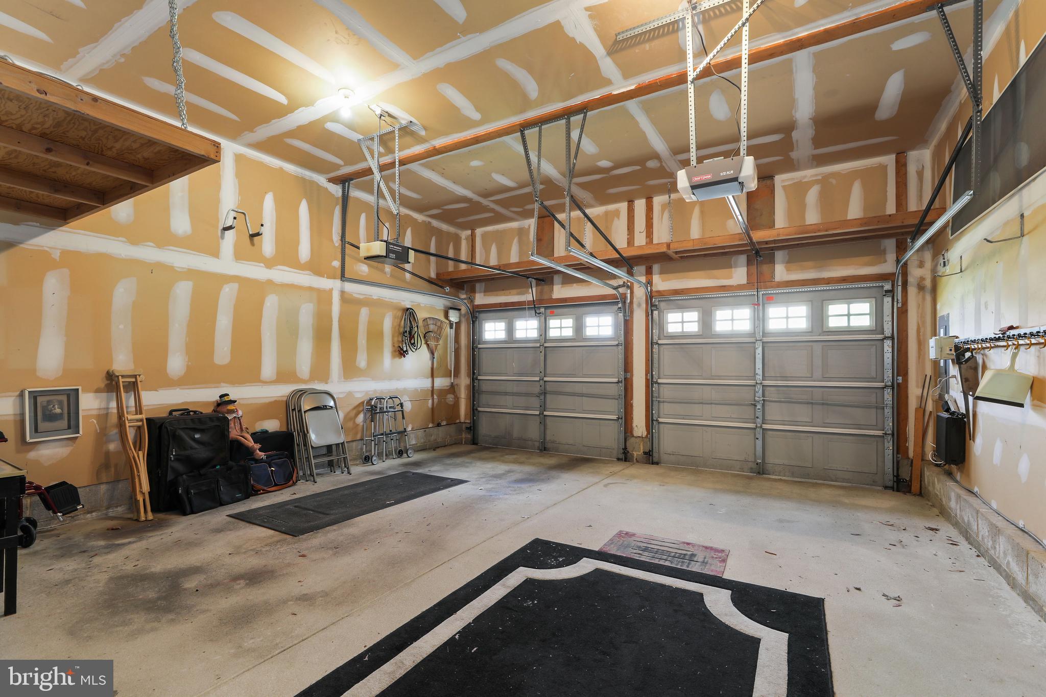 2 Periwinkle Place Marlton, NJ 08053 - Photo 30 of 38