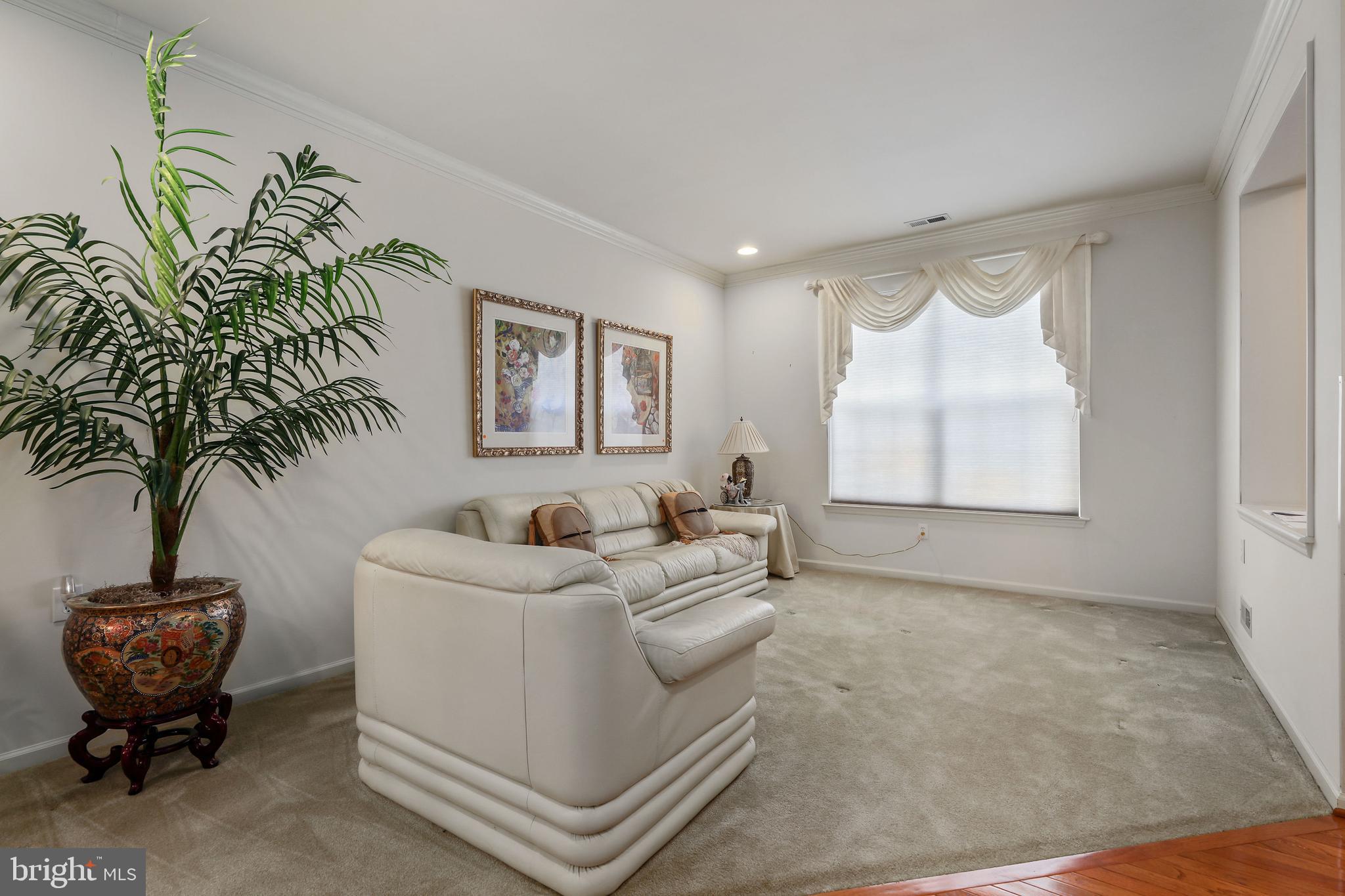 2 Periwinkle Place Marlton, NJ 08053 - Photo 3 of 38