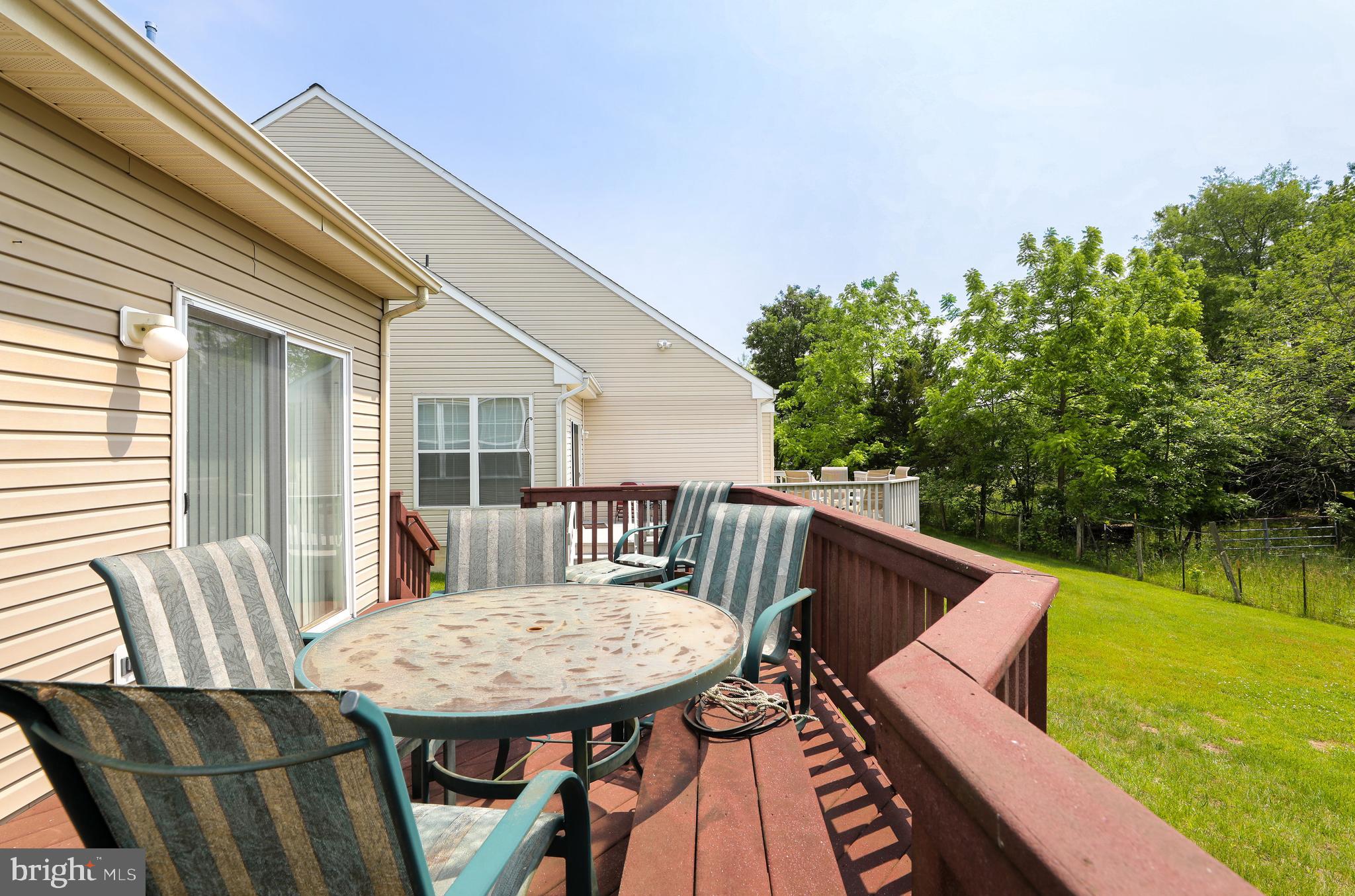 2 Periwinkle Place Marlton, NJ 08053 - Photo 32 of 38