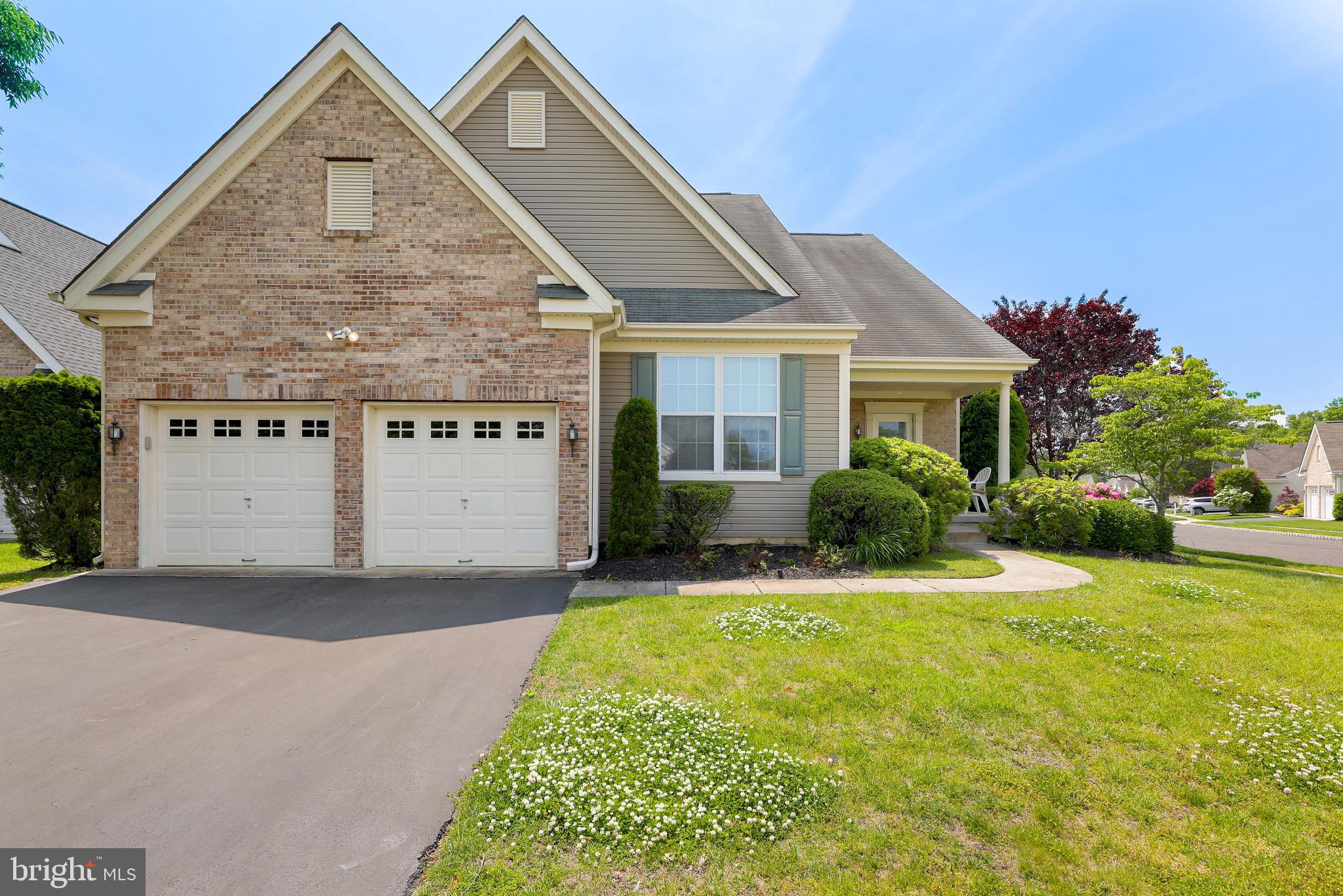 2 Periwinkle Place Marlton, NJ 08053 - Photo 33 of 38