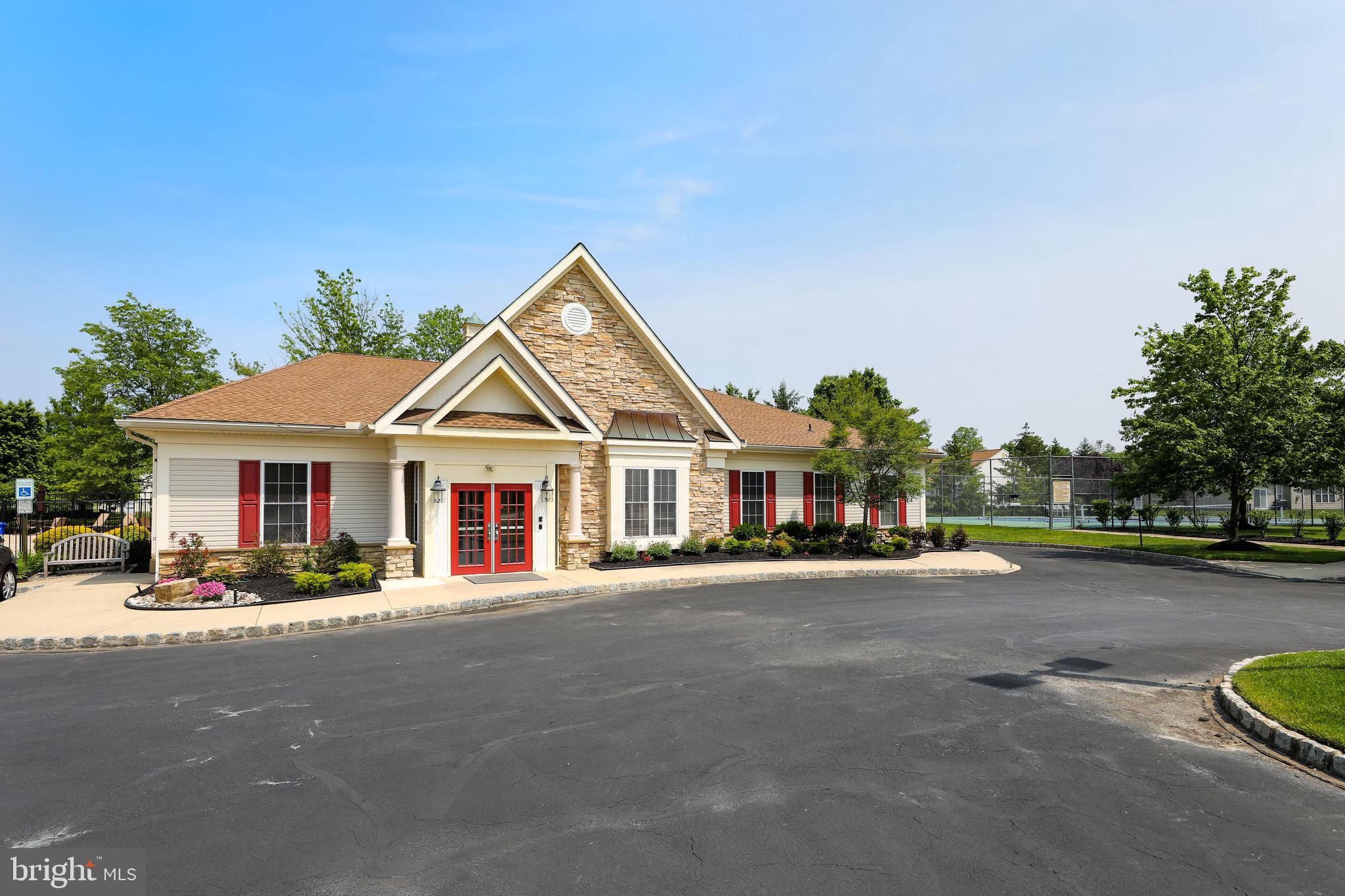 2 Periwinkle Place Marlton, NJ 08053 - Photo 36 of 38