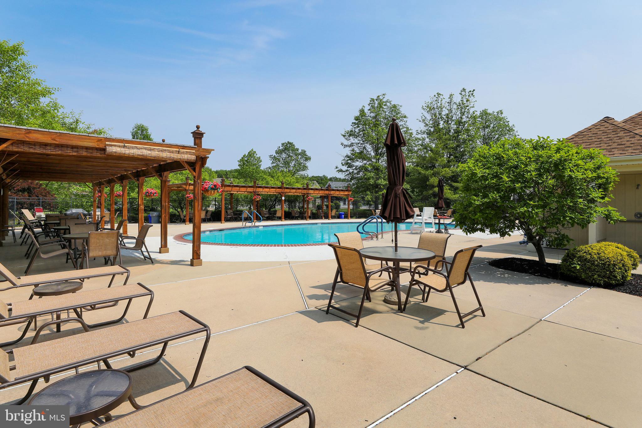 2 Periwinkle Place Marlton, NJ 08053 - Photo 37 of 38