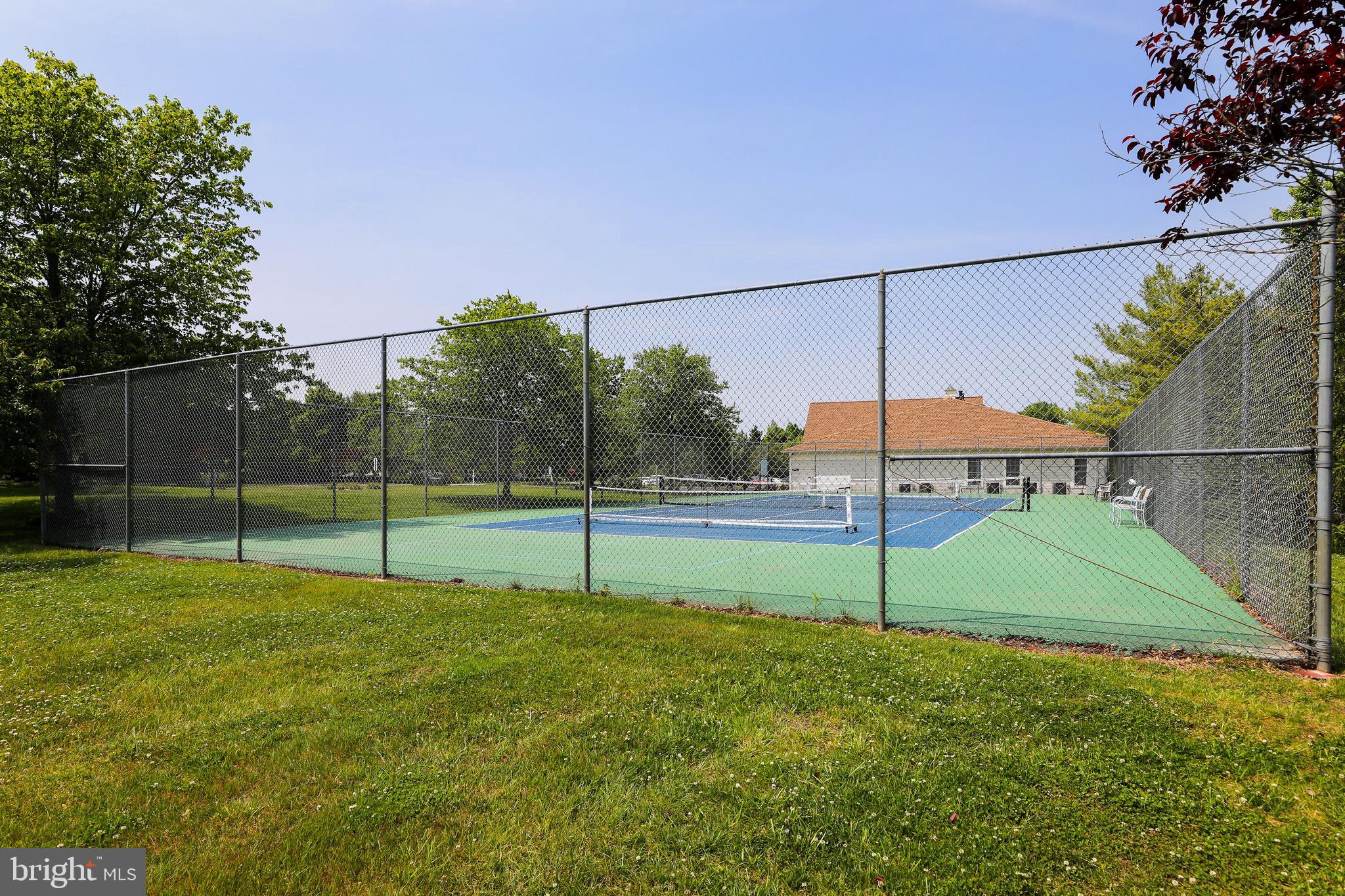 2 Periwinkle Place Marlton, NJ 08053 - Photo 38 of 38