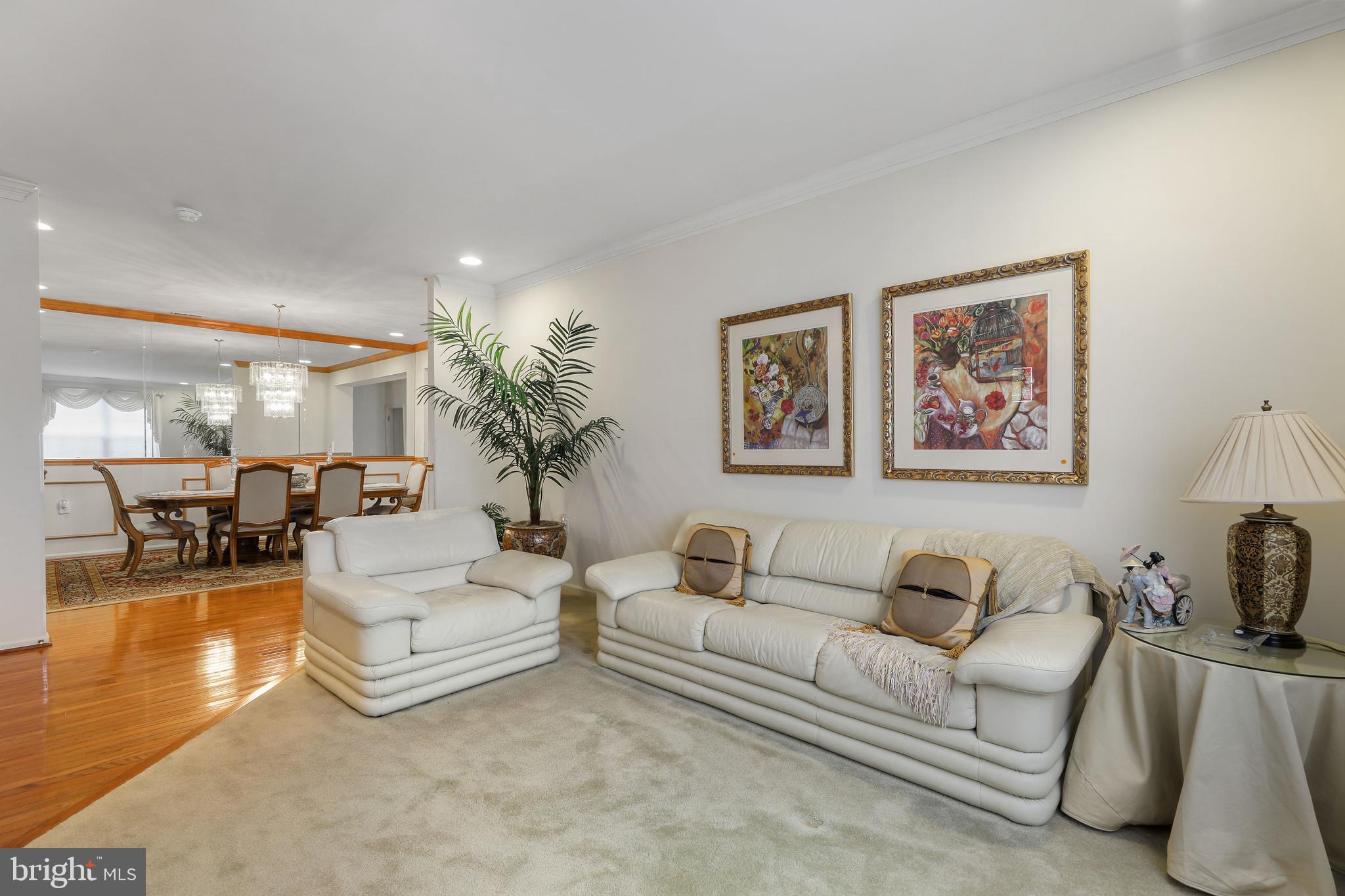 2 Periwinkle Place Marlton, NJ 08053 - Photo 4 of 38