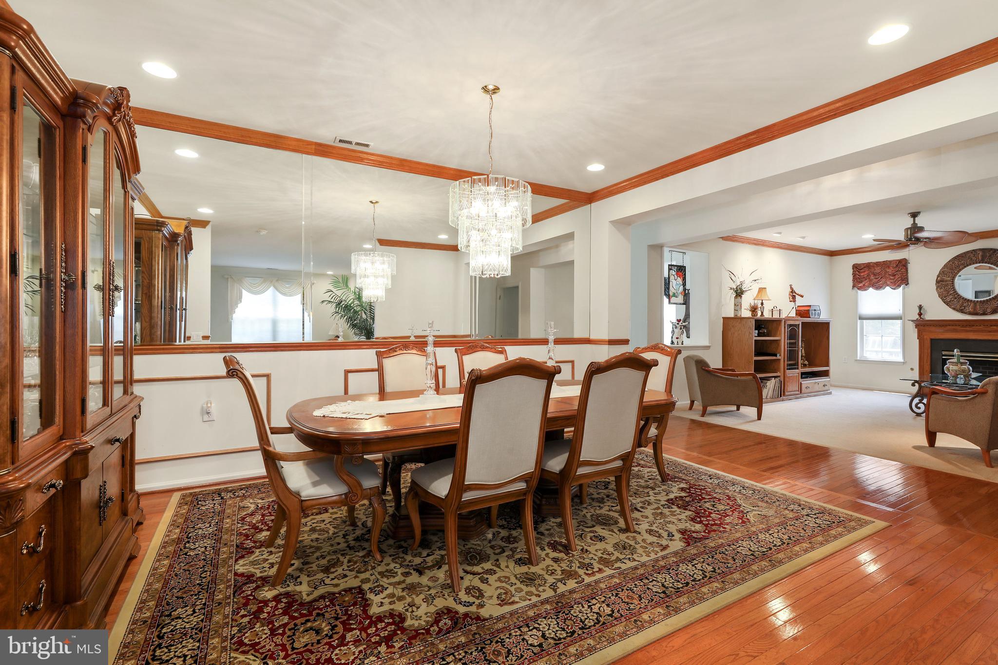 2 Periwinkle Place Marlton, NJ 08053 - Photo 5 of 38