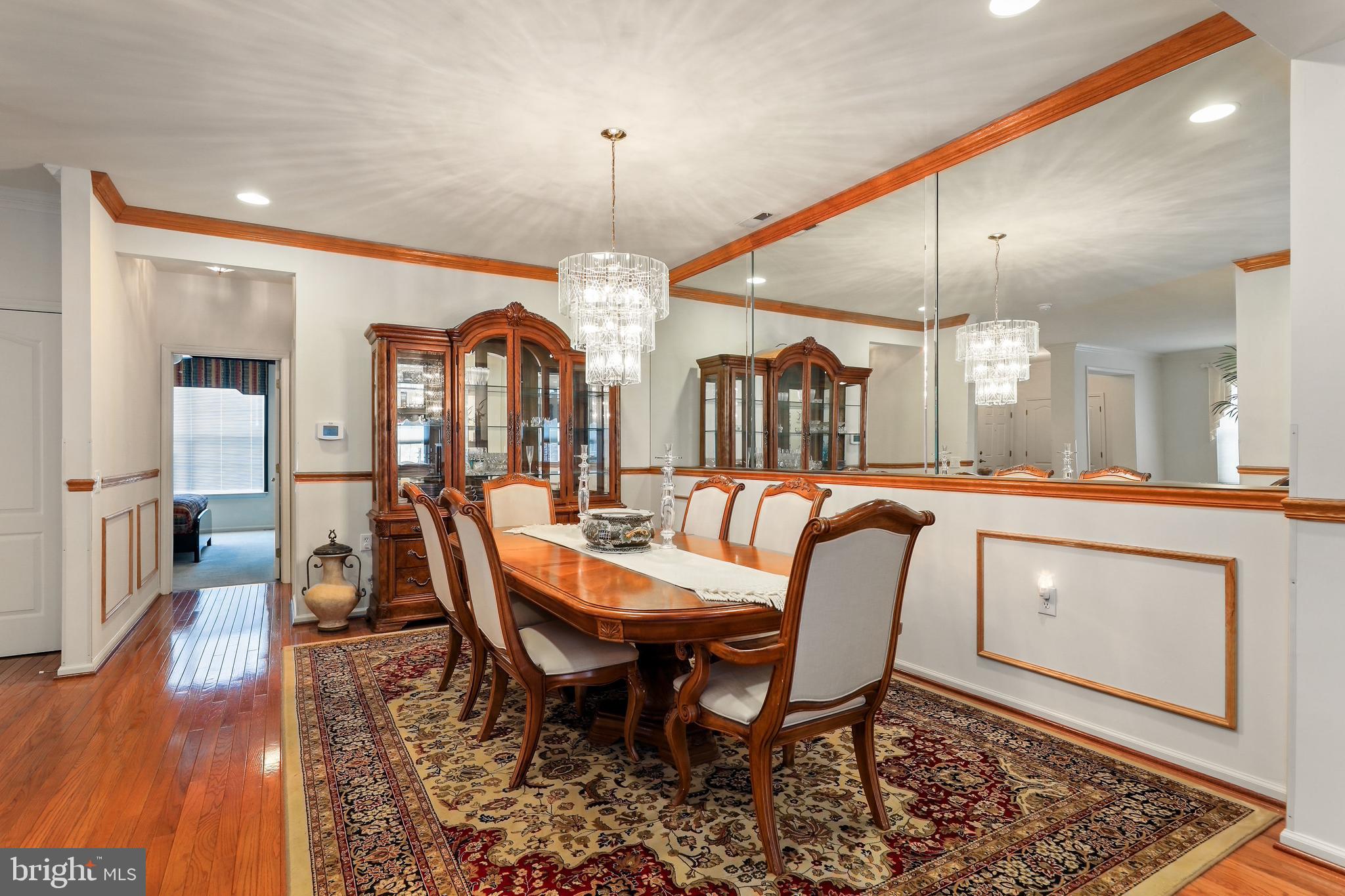 2 Periwinkle Place Marlton, NJ 08053 - Photo 6 of 38