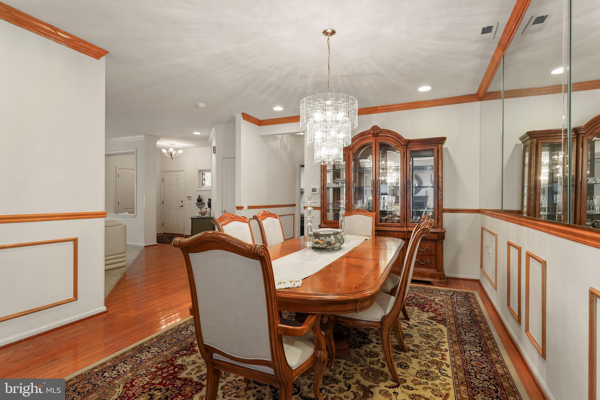 2 Periwinkle Place Marlton, NJ 08053 - Photo 7 of 38