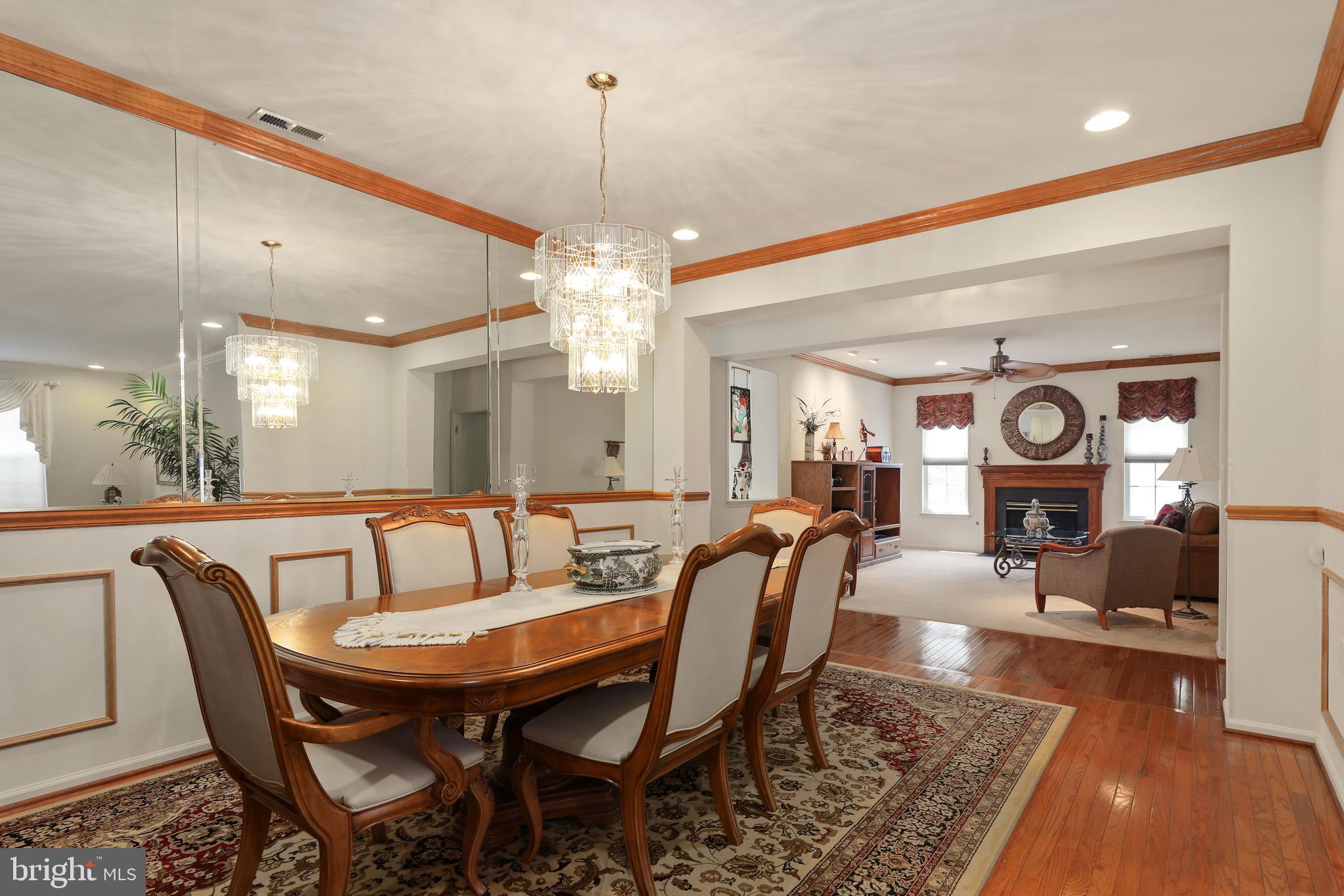 2 Periwinkle Place Marlton, NJ 08053 - Photo 8 of 38