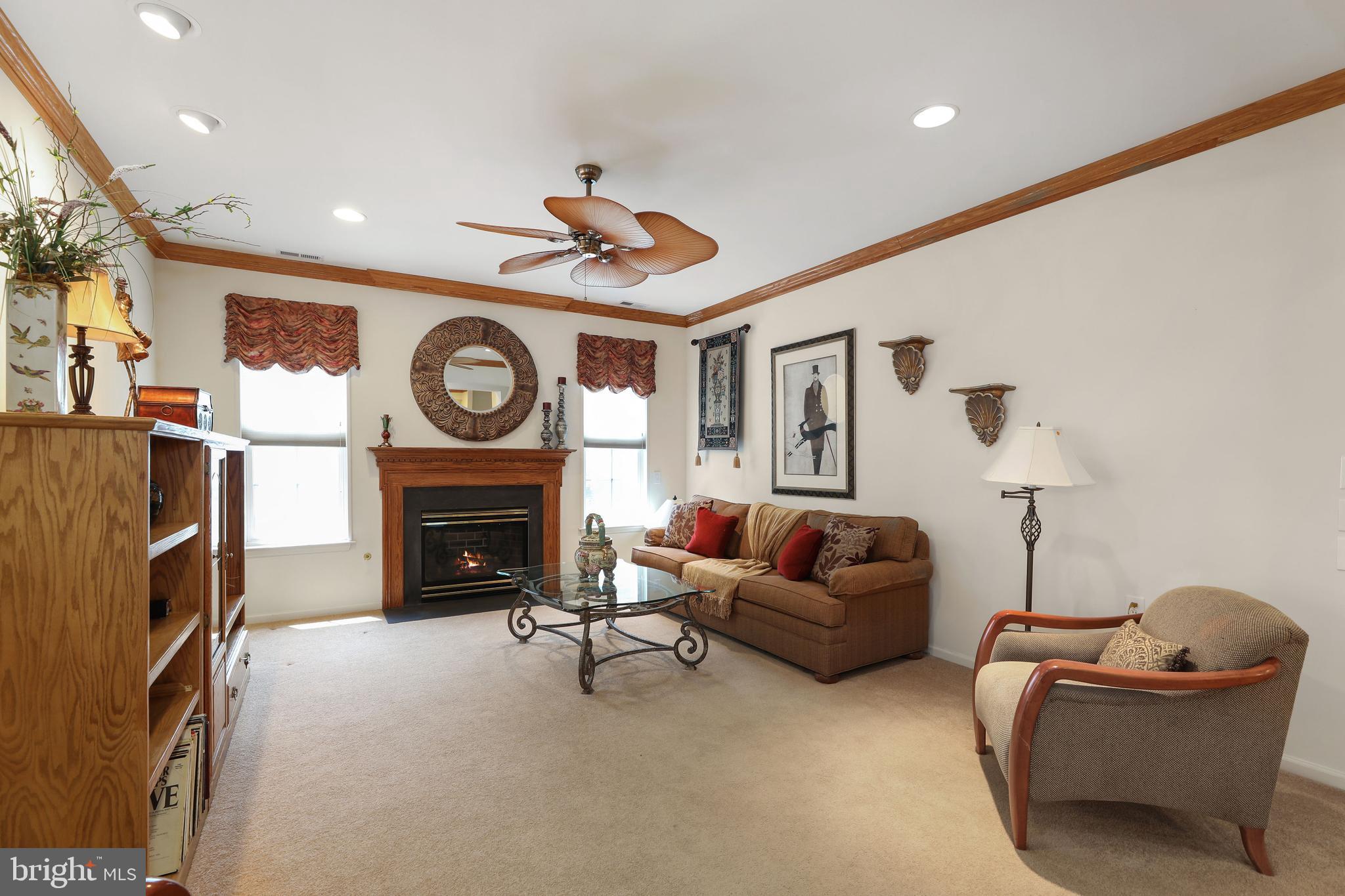 2 Periwinkle Place Marlton, NJ 08053 - Photo 9 of 38