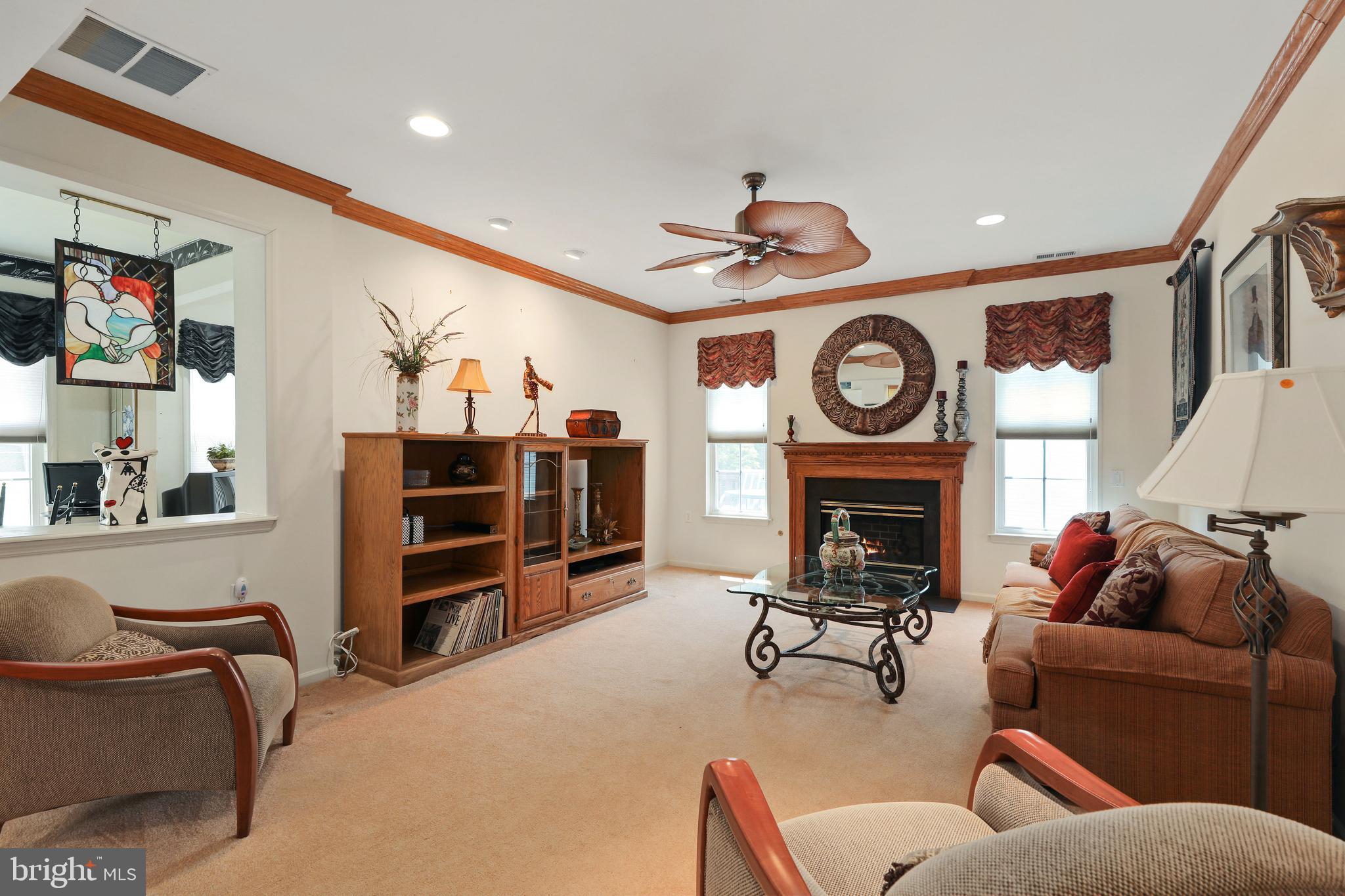 2 Periwinkle Place Marlton, NJ 08053 - Photo 10 of 38