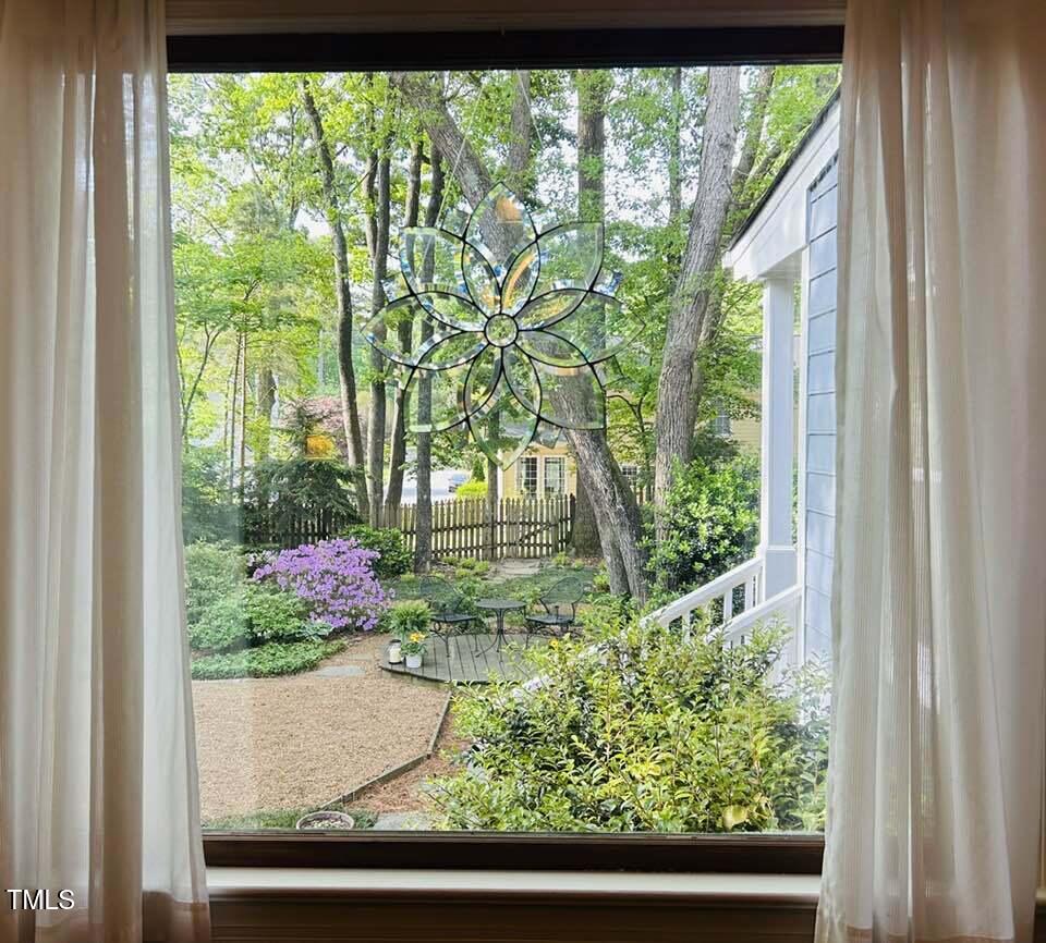 2908 Bolo Trail Raleigh, NC 27615 - Photo 12 of 41 492933799_10230535082534394_190865378036