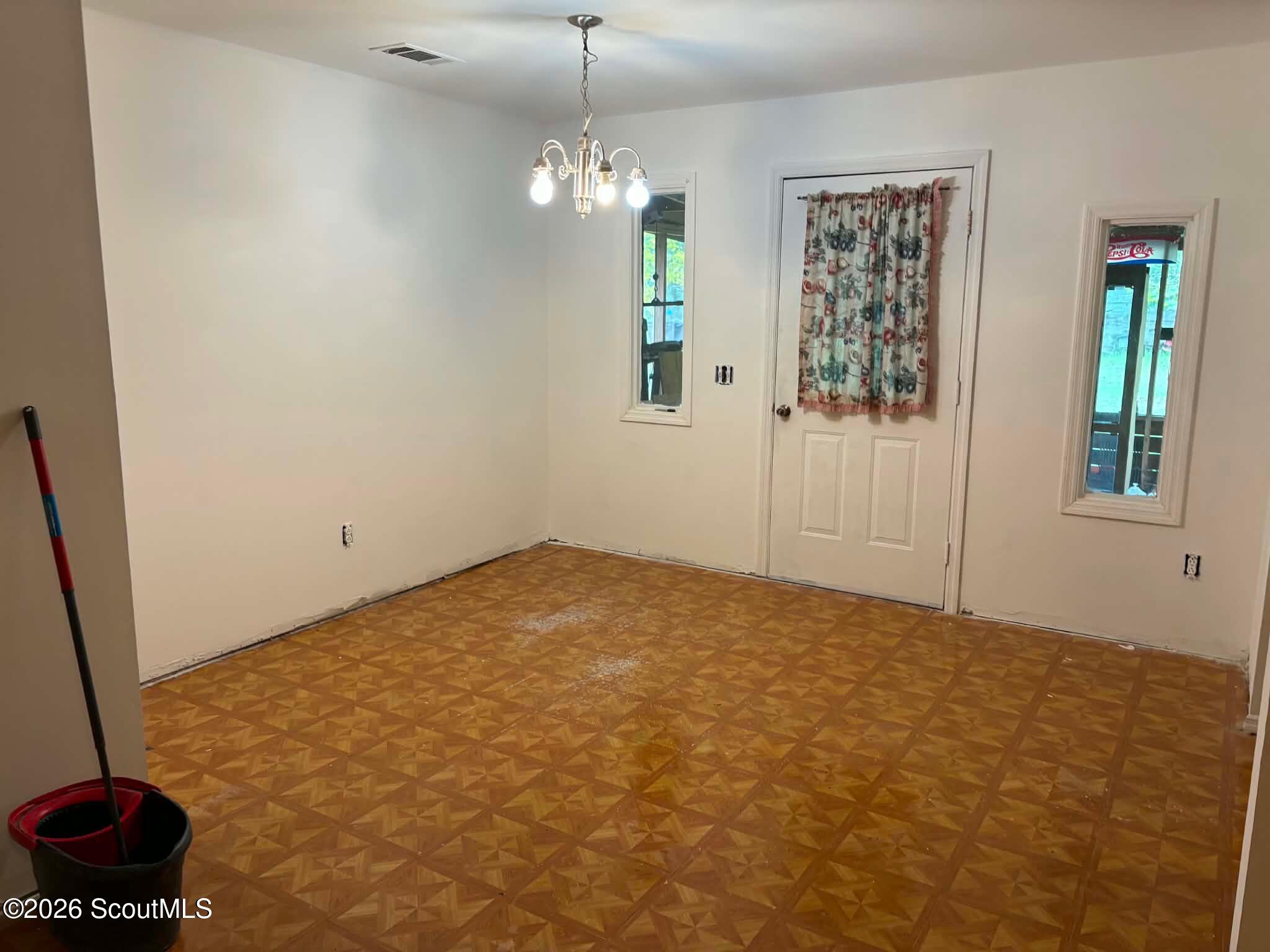 731 Baker Hill Road Hortense, GA 31543 - Photo 10 of 16 att.SA8AH3FKaWxygdwyV7fceIzhkVUISSHX74Iv