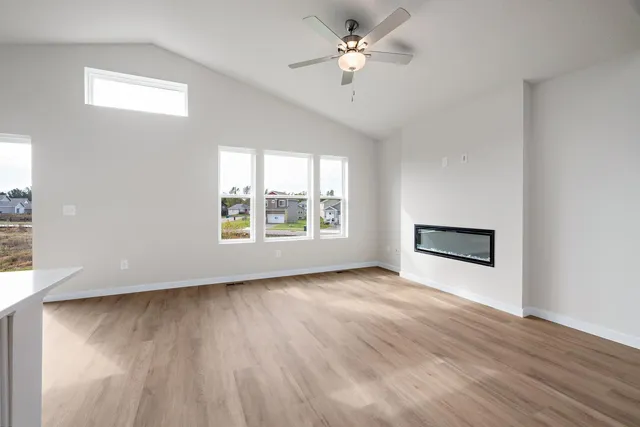 $373,900 | 310 Florence Avenue South, Annandale, MN 55302