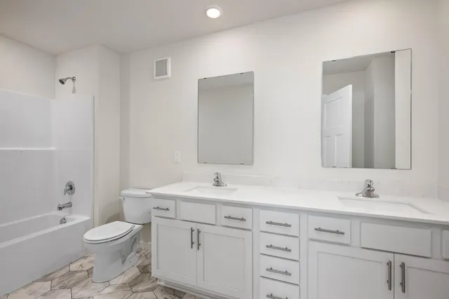 $373,900 | 310 Florence Avenue South, Annandale, MN 55302