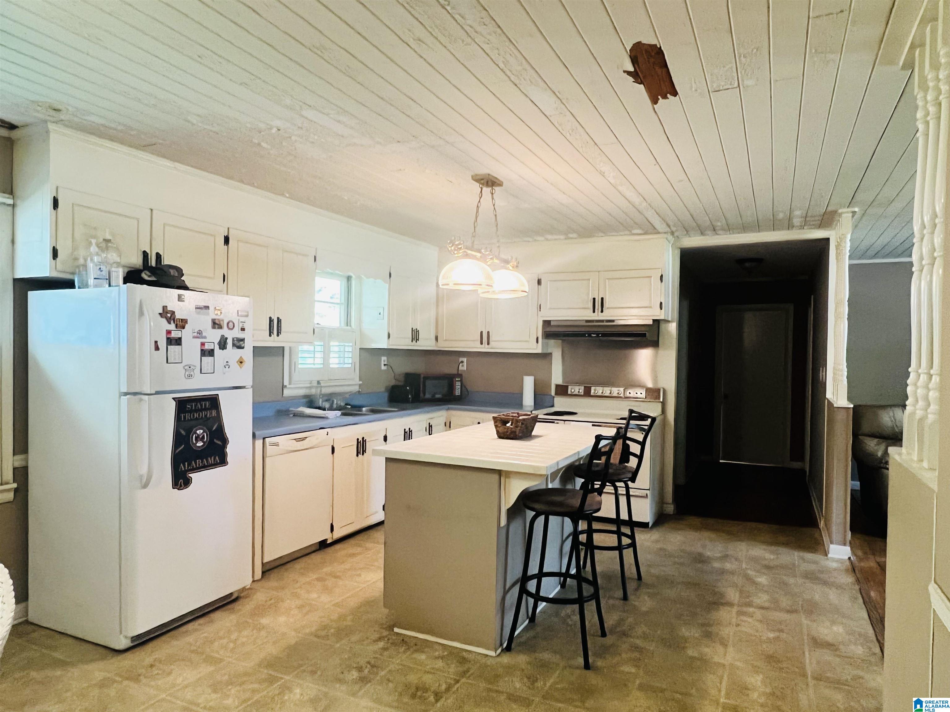 8601 Joy Road Blountsville, AL 35031 - Photo 6 of 13